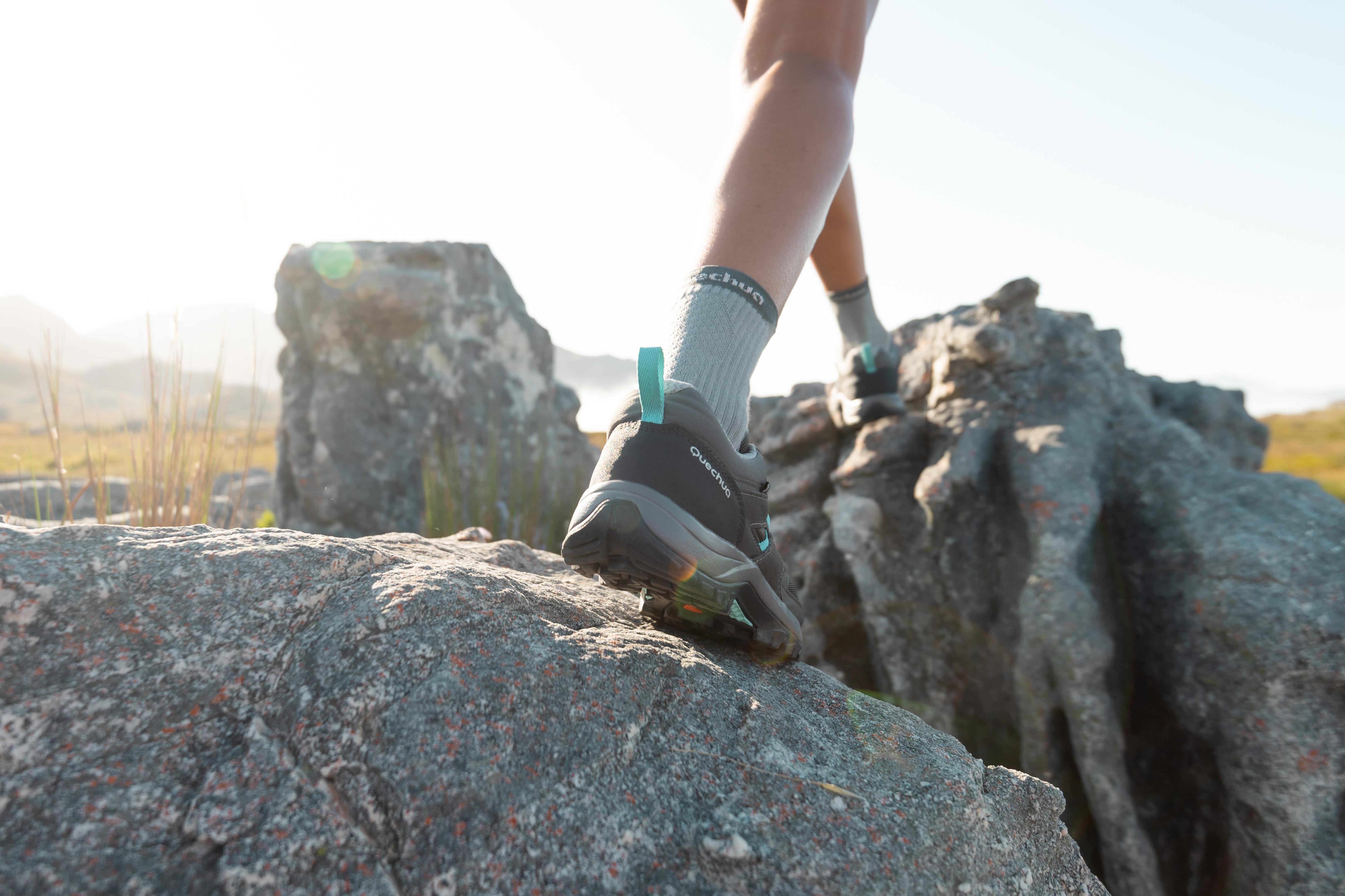 1403-women-s-waterproof-hiking-shoes-mh-100-grey-blue-1.jpg