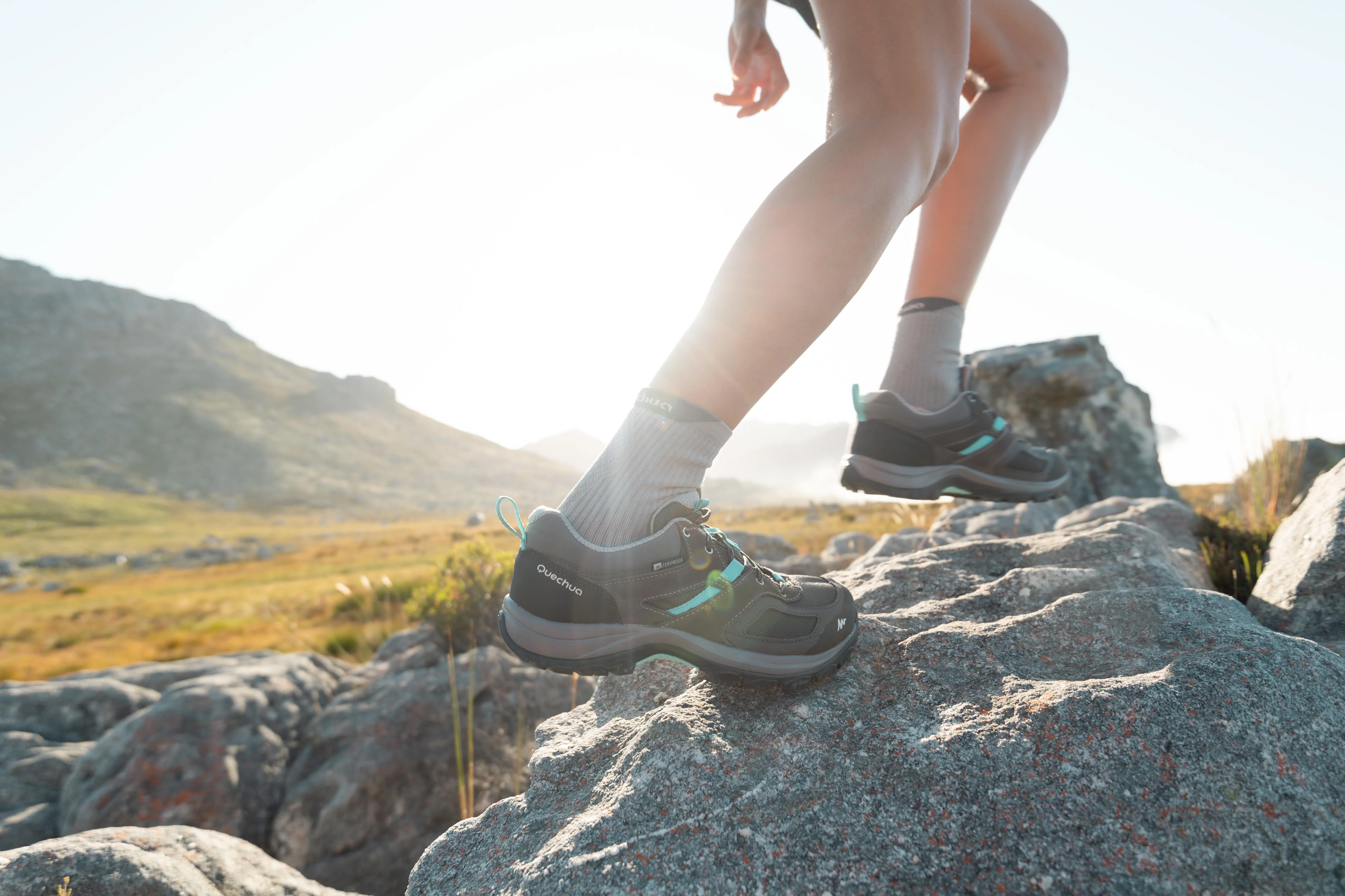1403-women-s-waterproof-hiking-shoes-mh-100-grey-blue-1.jpg