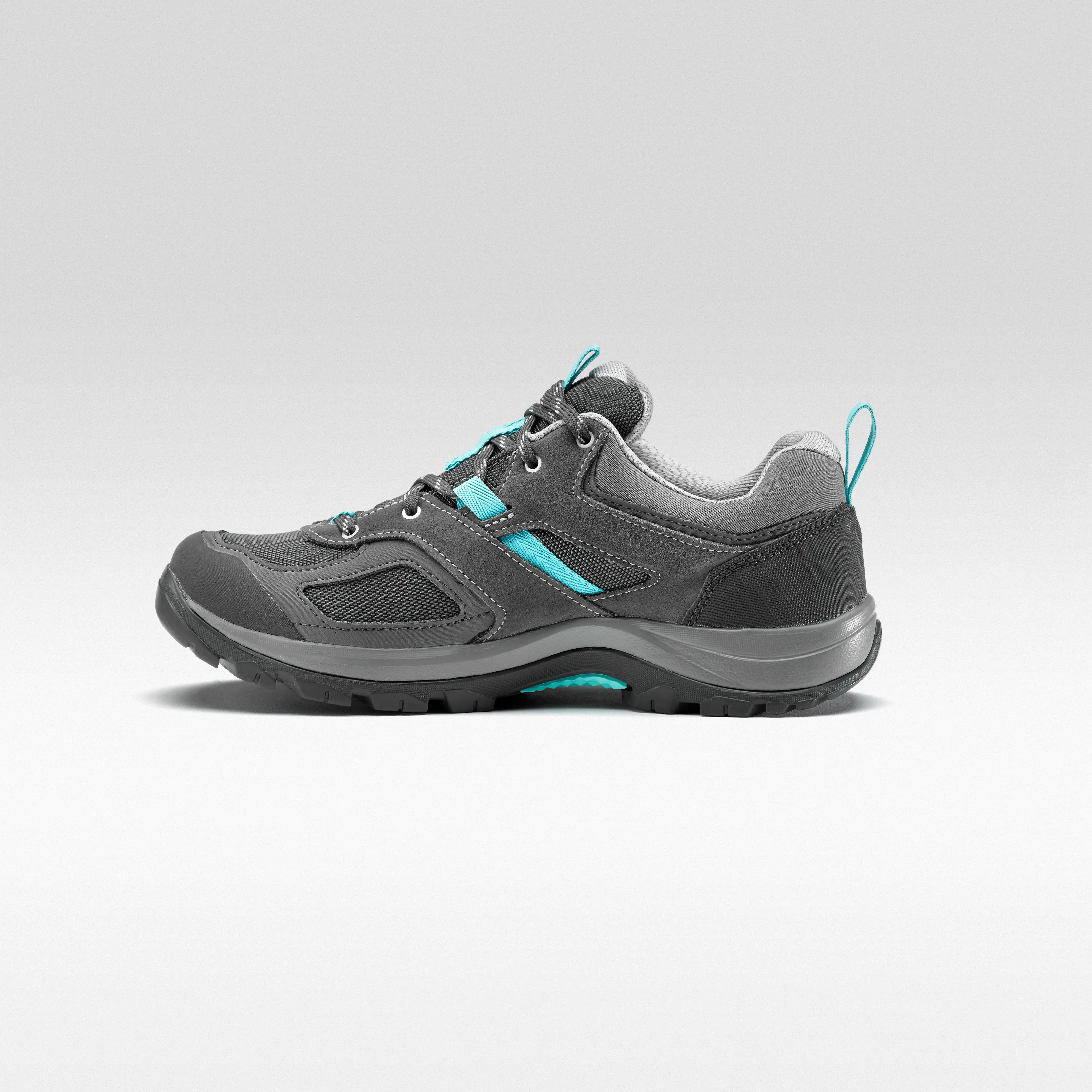 1403-women-s-waterproof-hiking-shoes-mh-100-grey-blue-1.jpg