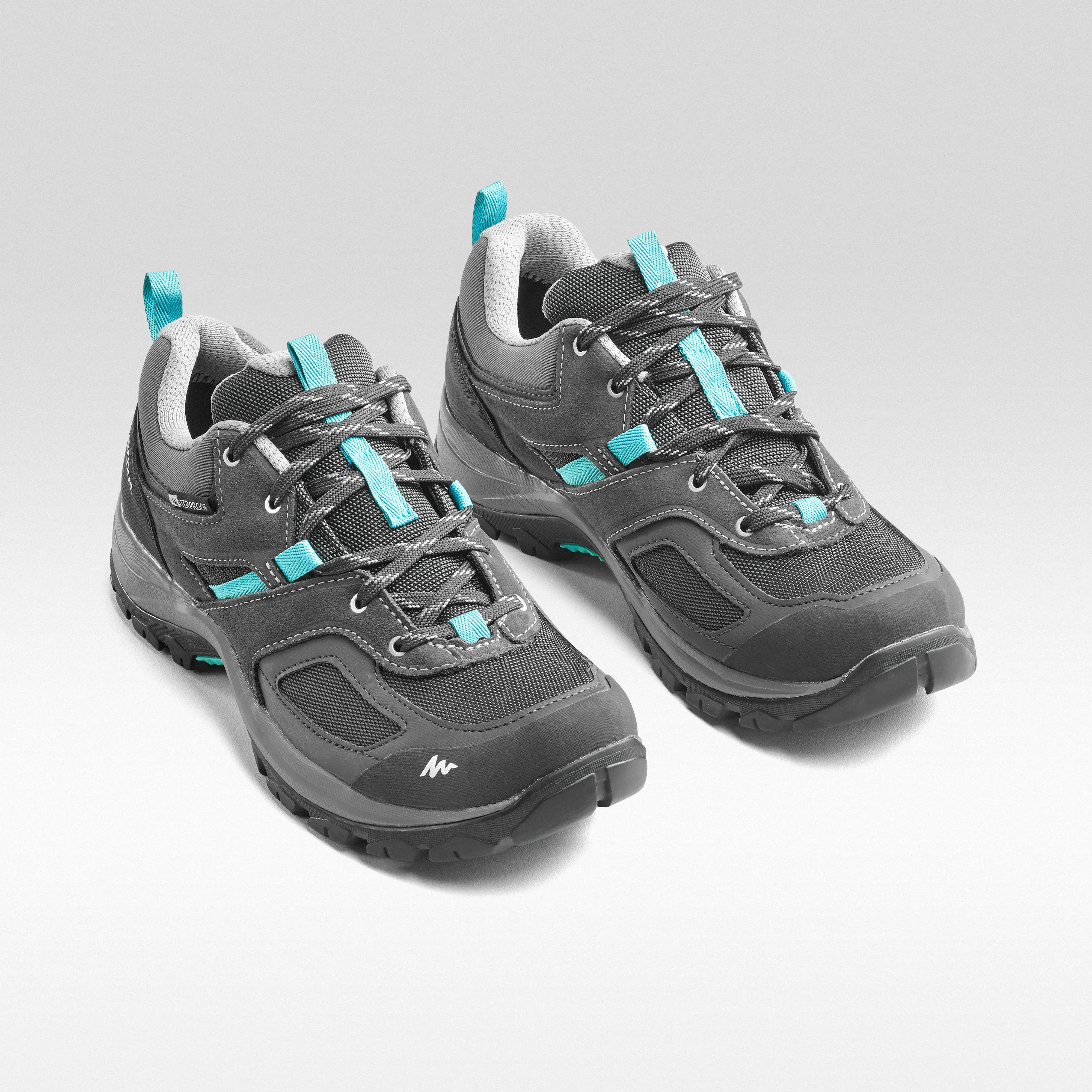 1403-women-s-waterproof-hiking-shoes-mh-100-grey-blue-1.jpg