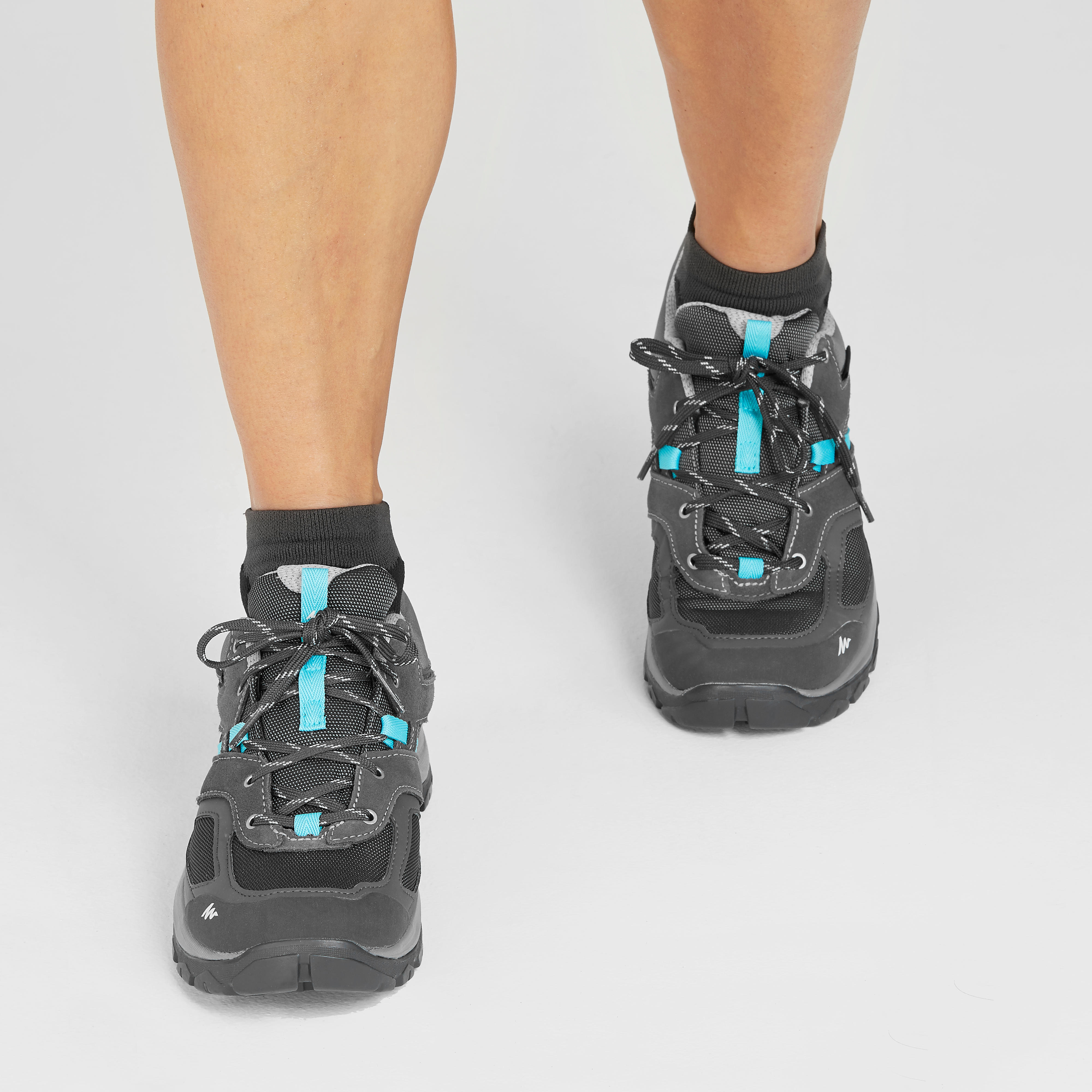 1403-women-s-waterproof-hiking-shoes-mh-100-grey-blue-1.jpg