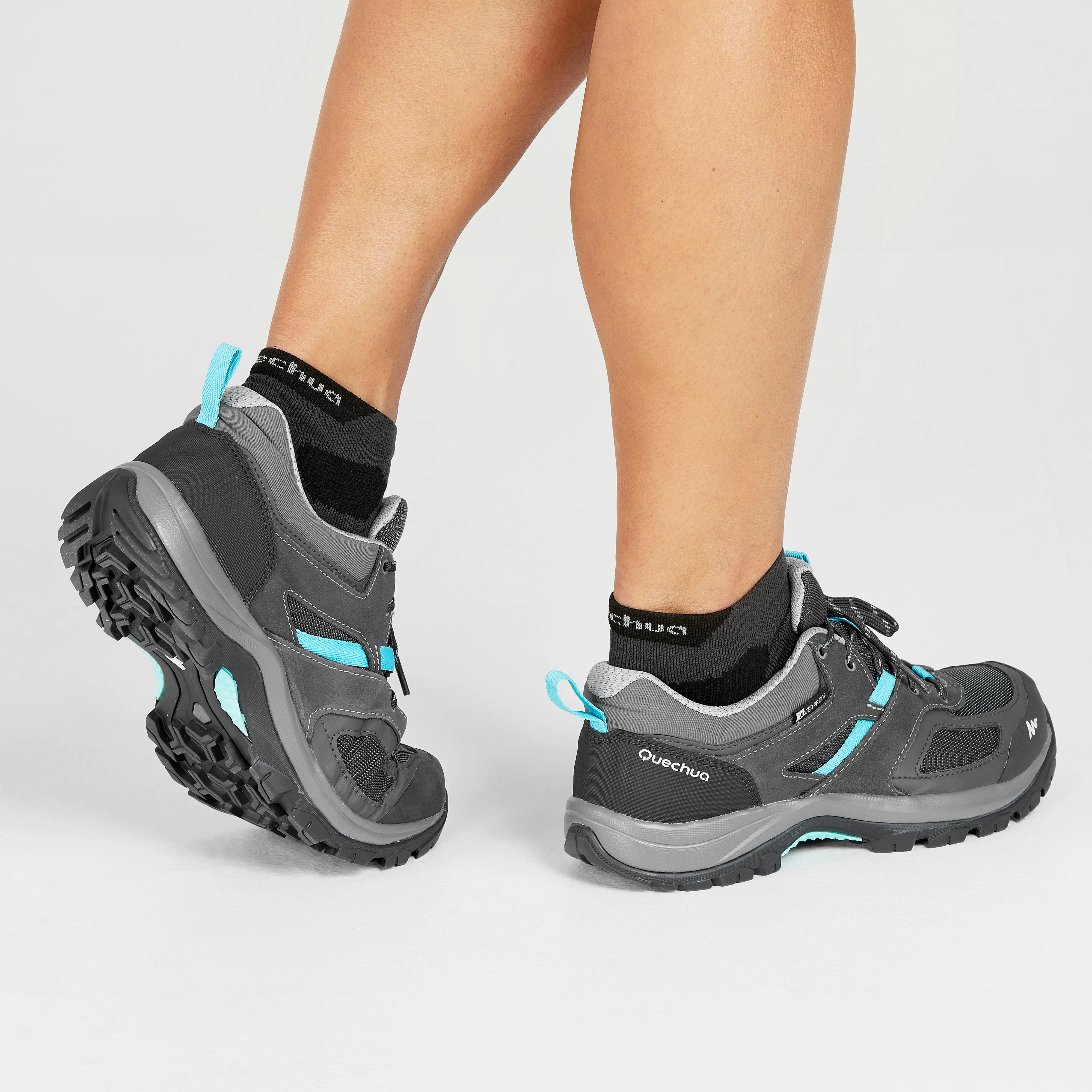 1403-women-s-waterproof-hiking-shoes-mh-100-grey-blue-1.jpg