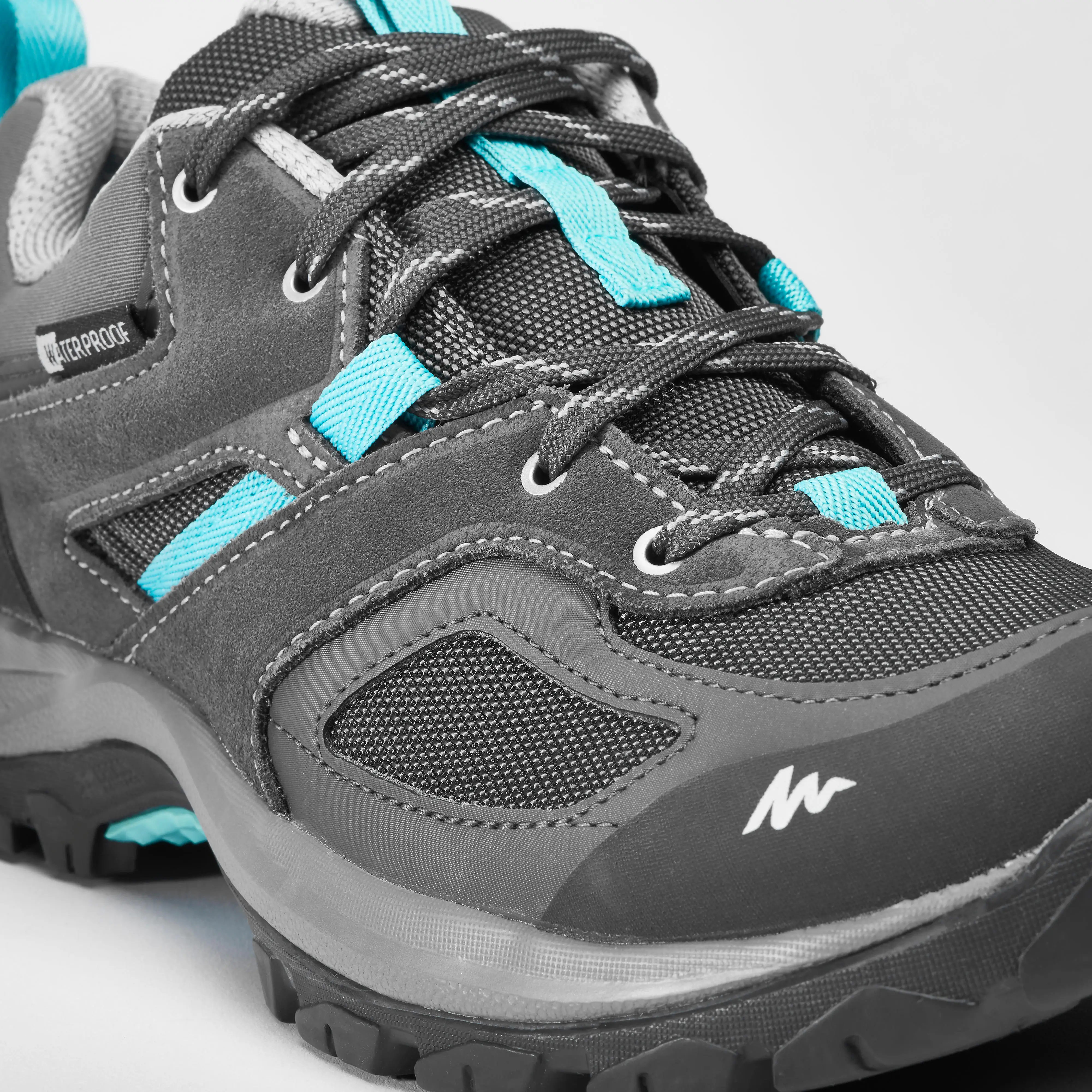 1403-women-s-waterproof-hiking-shoes-mh-100-grey-blue-1.jpg