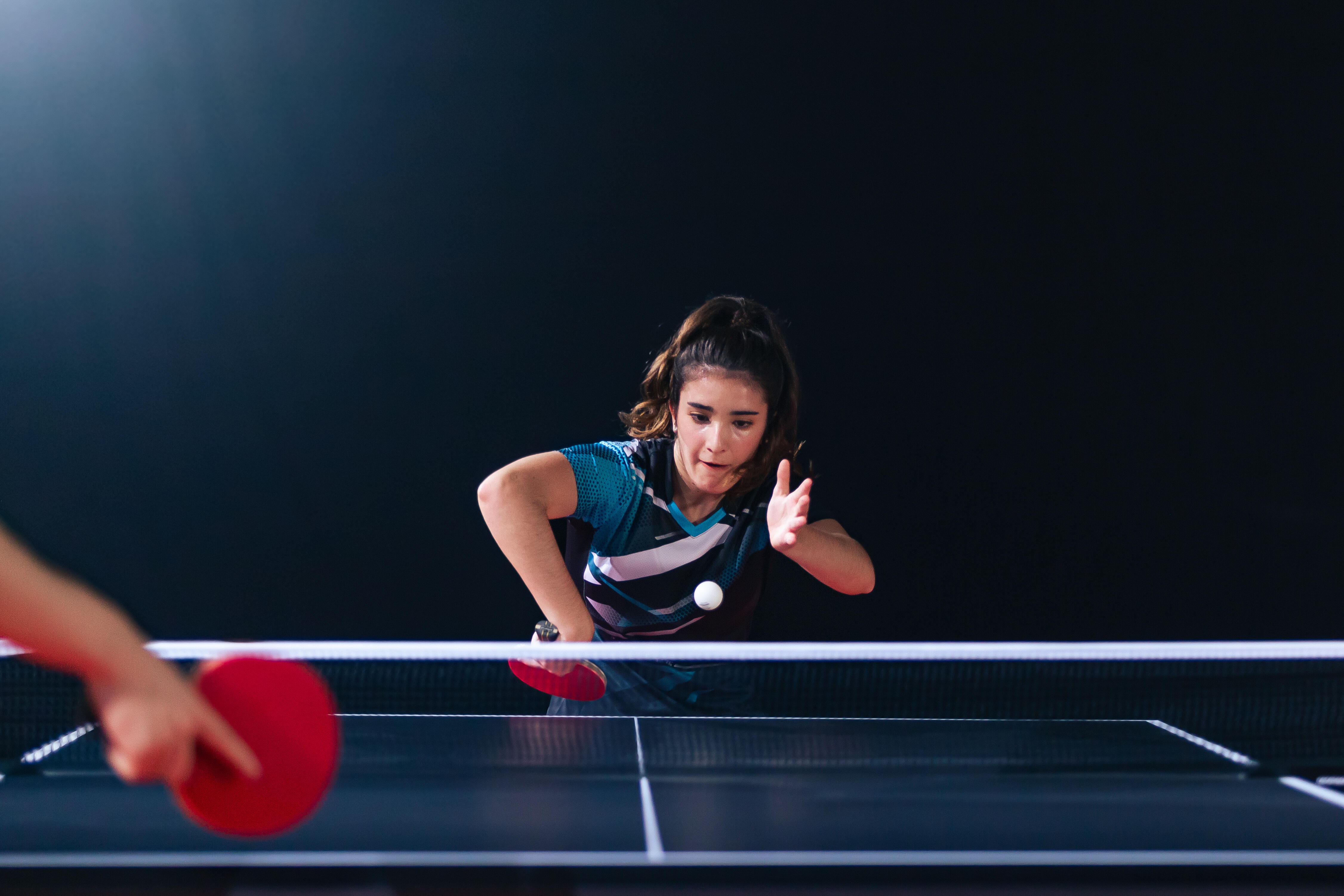 1411-table-tennis-balls-x72-1-40-ttb-100-white-1.jpg