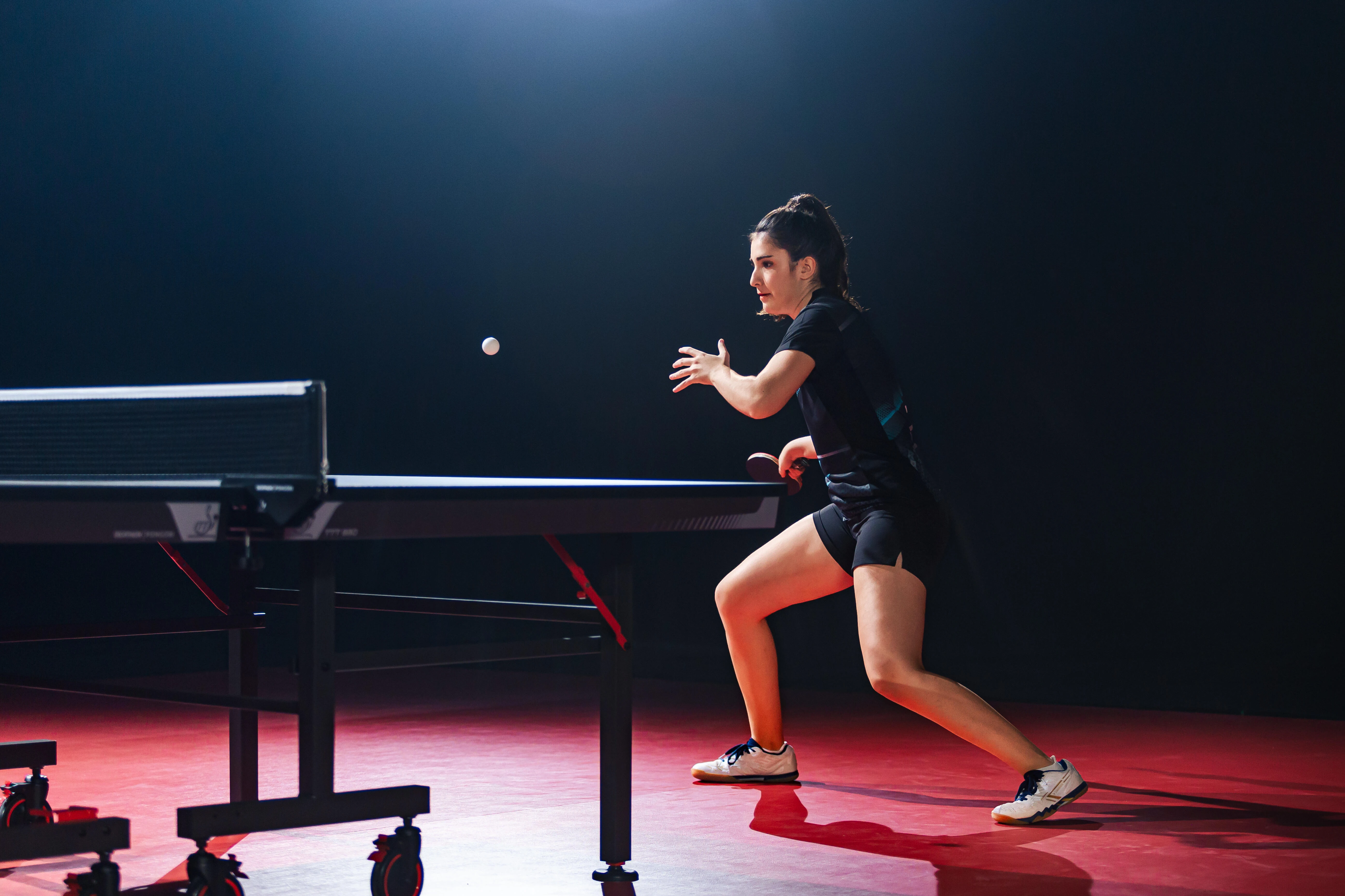 1411-table-tennis-balls-x72-1-40-ttb-100-white-1.jpg