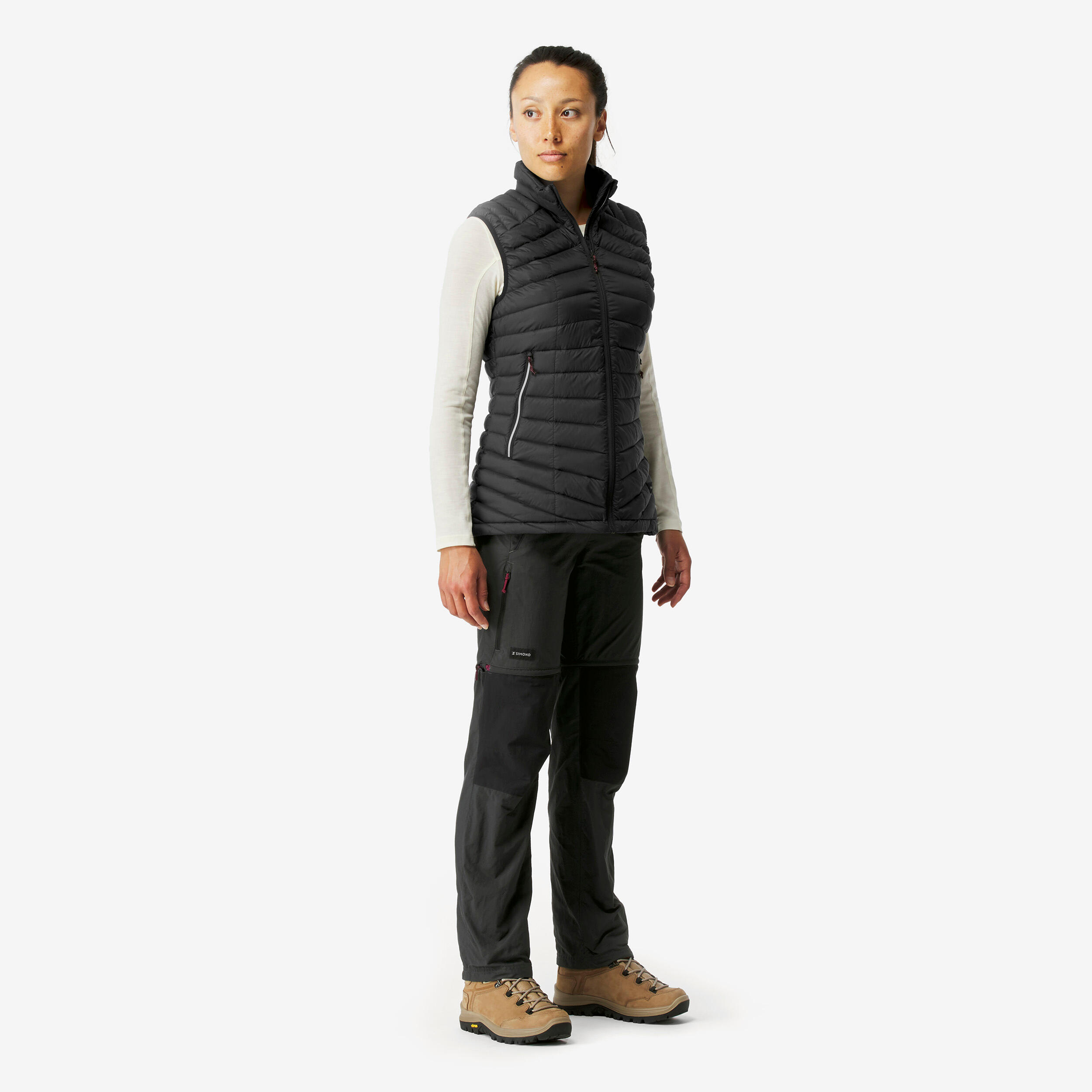 1412-women-s-hiking-down-vest-mt-100-black-1.jpg