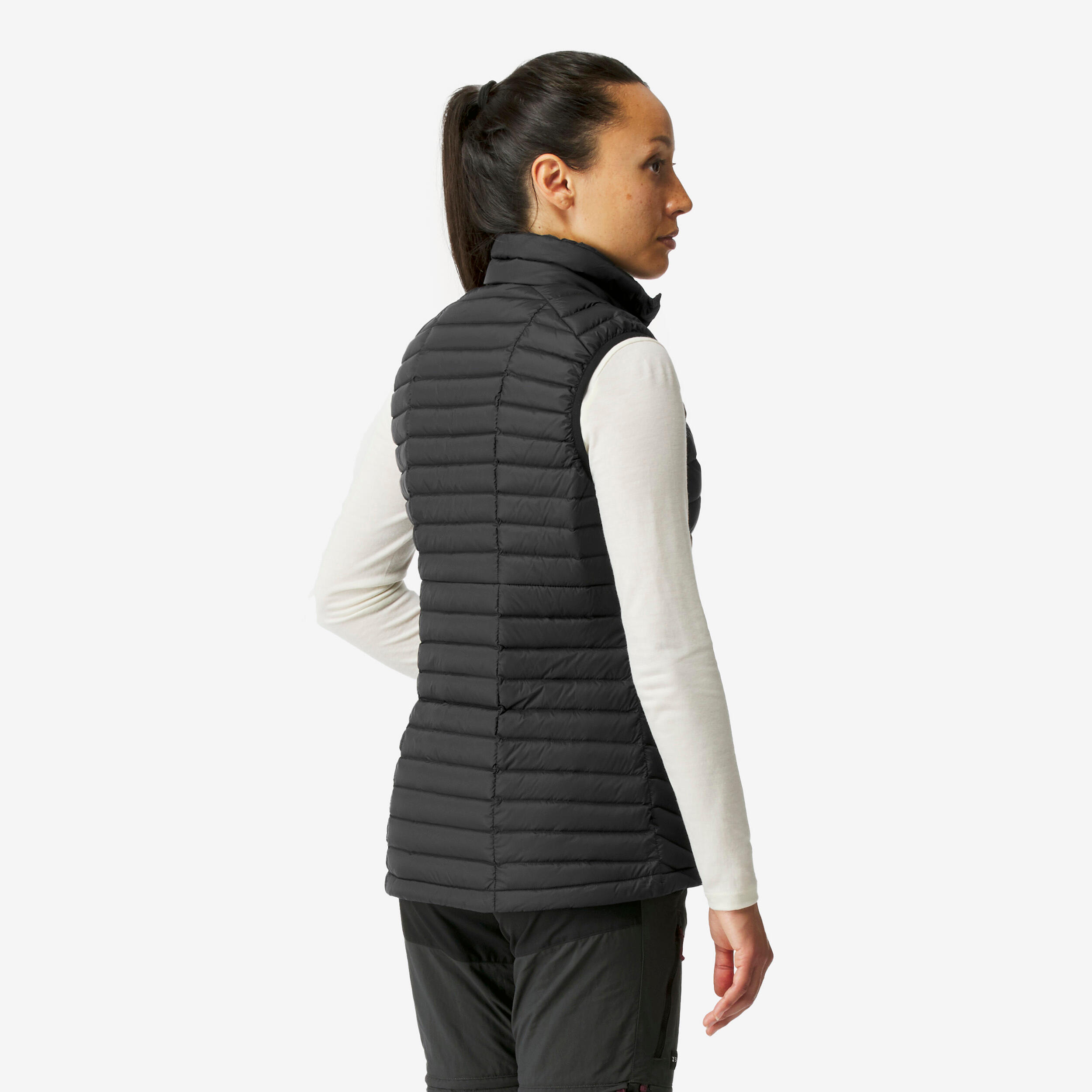 1412-women-s-hiking-down-vest-mt-100-black-1.jpg
