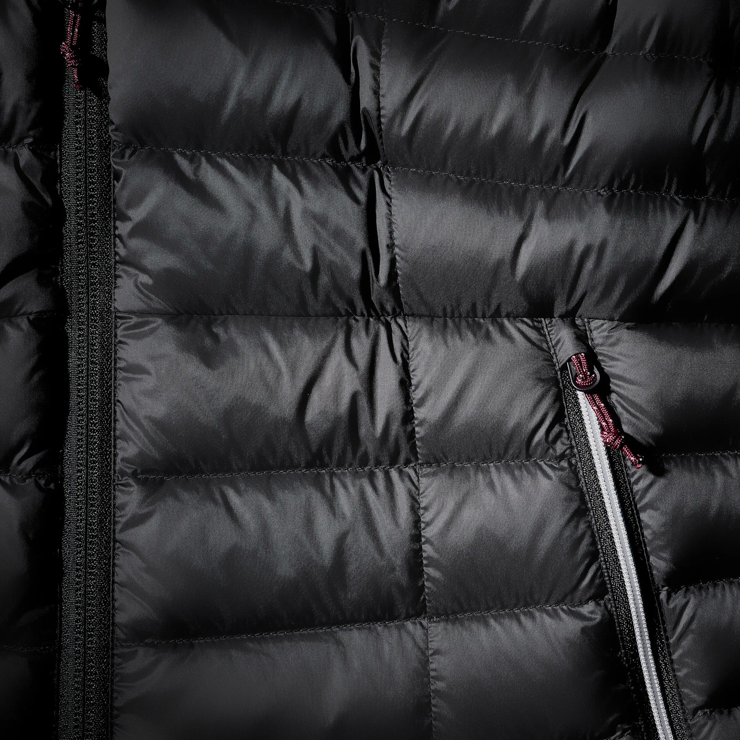 1412-women-s-hiking-down-vest-mt-100-black-1.jpg