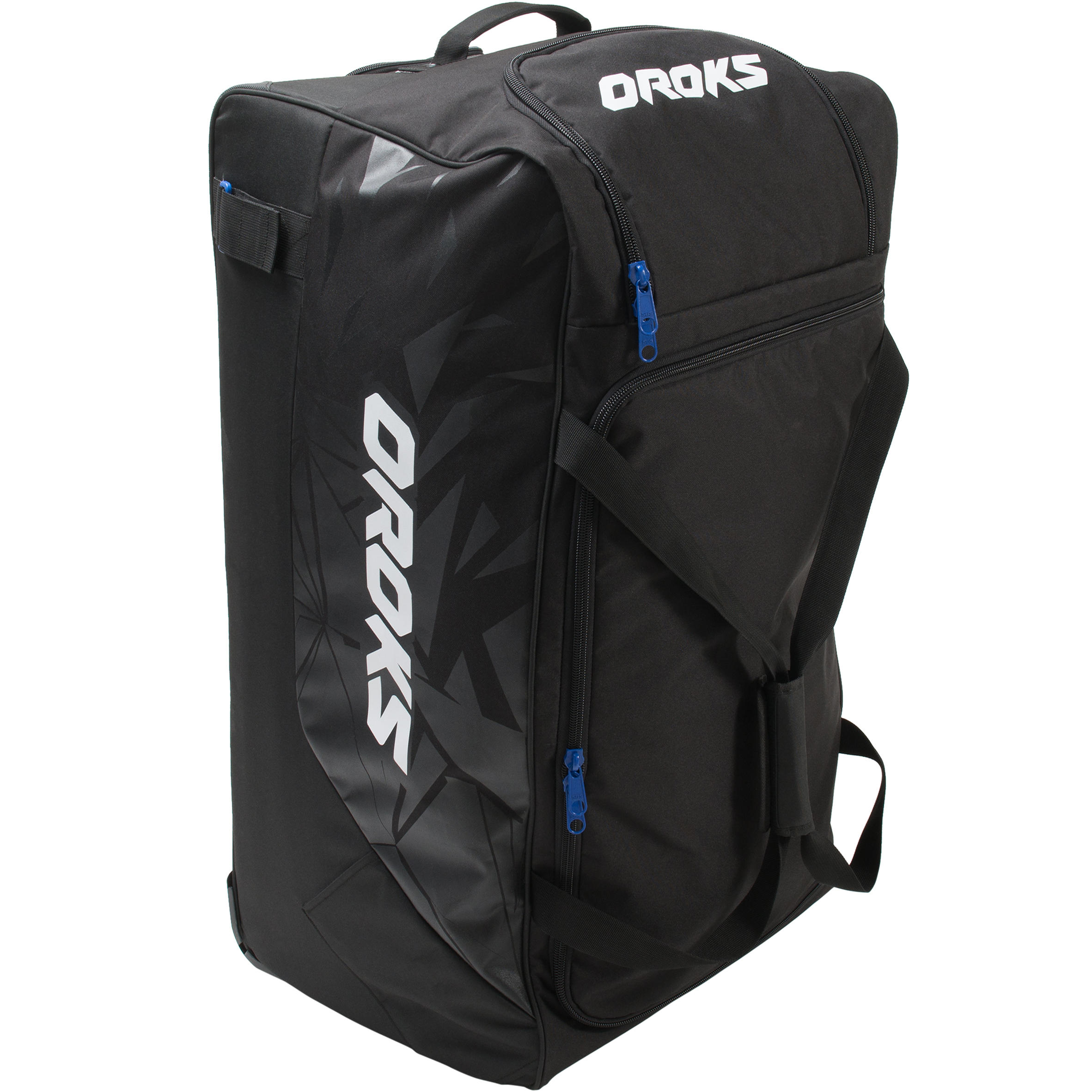 1420-hockey-gear-bag-145-l-38-gal–1.jpg