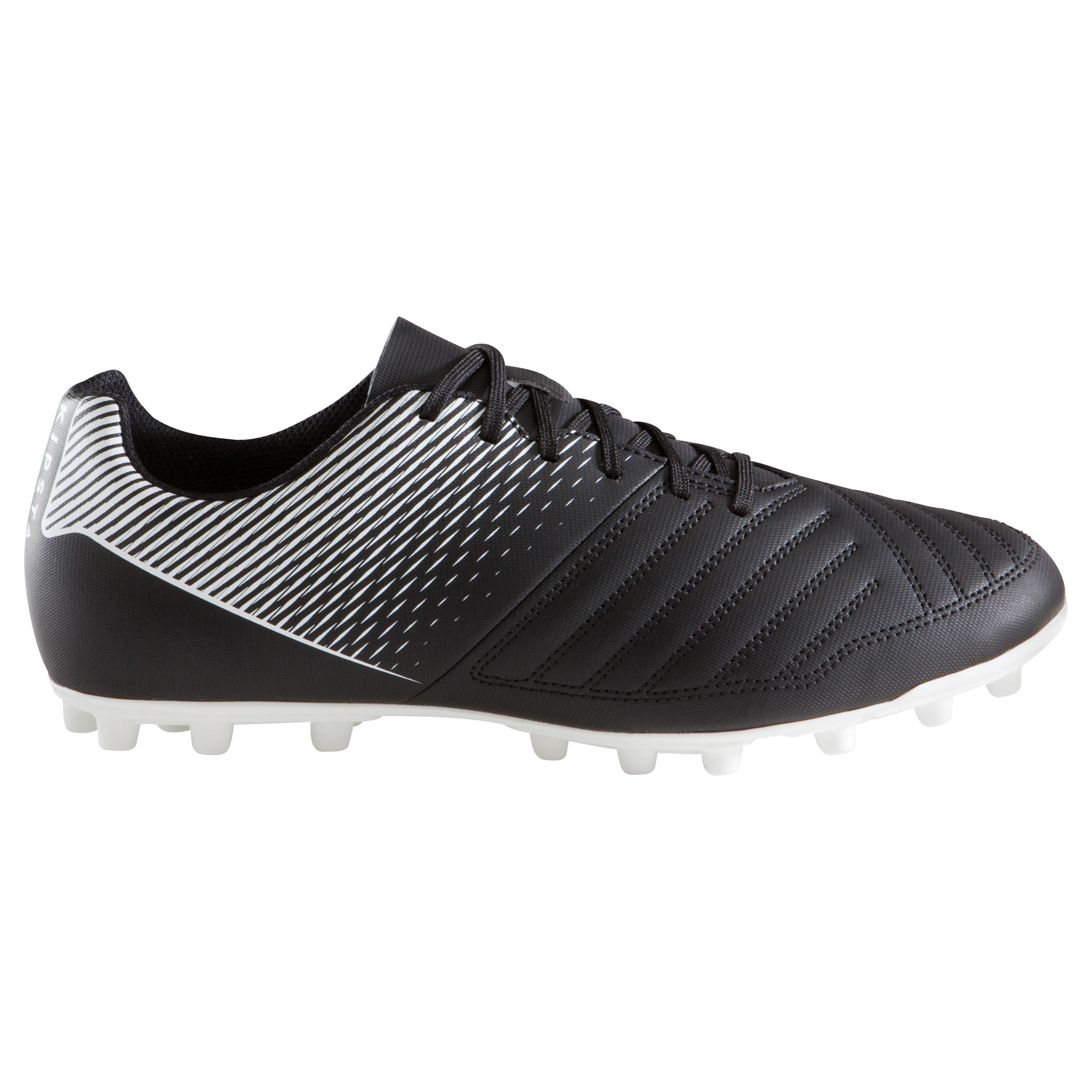 1423-men-x27-s-soccer-cleats-agility-100-black-1.jpg