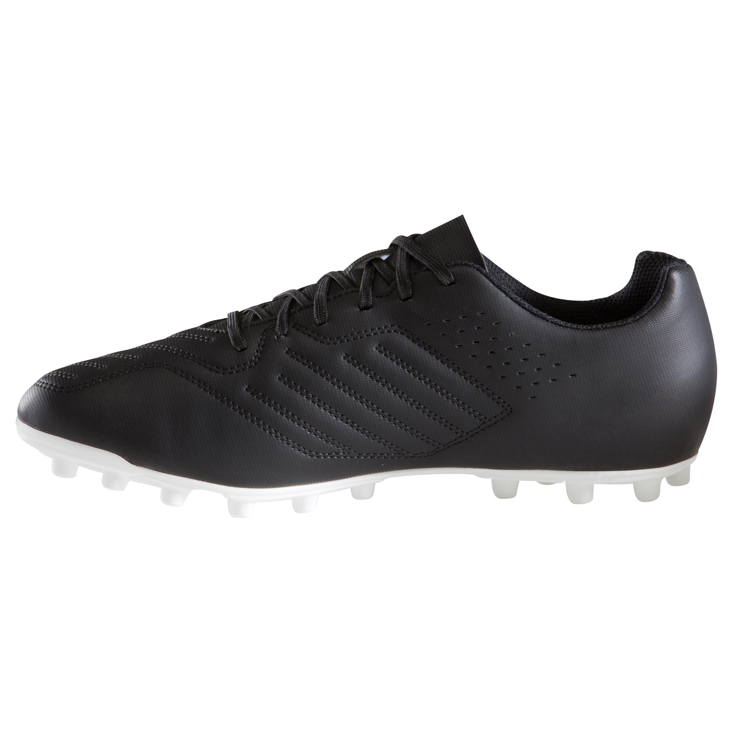 1423-men-x27-s-soccer-cleats-agility-100-black-1.jpg