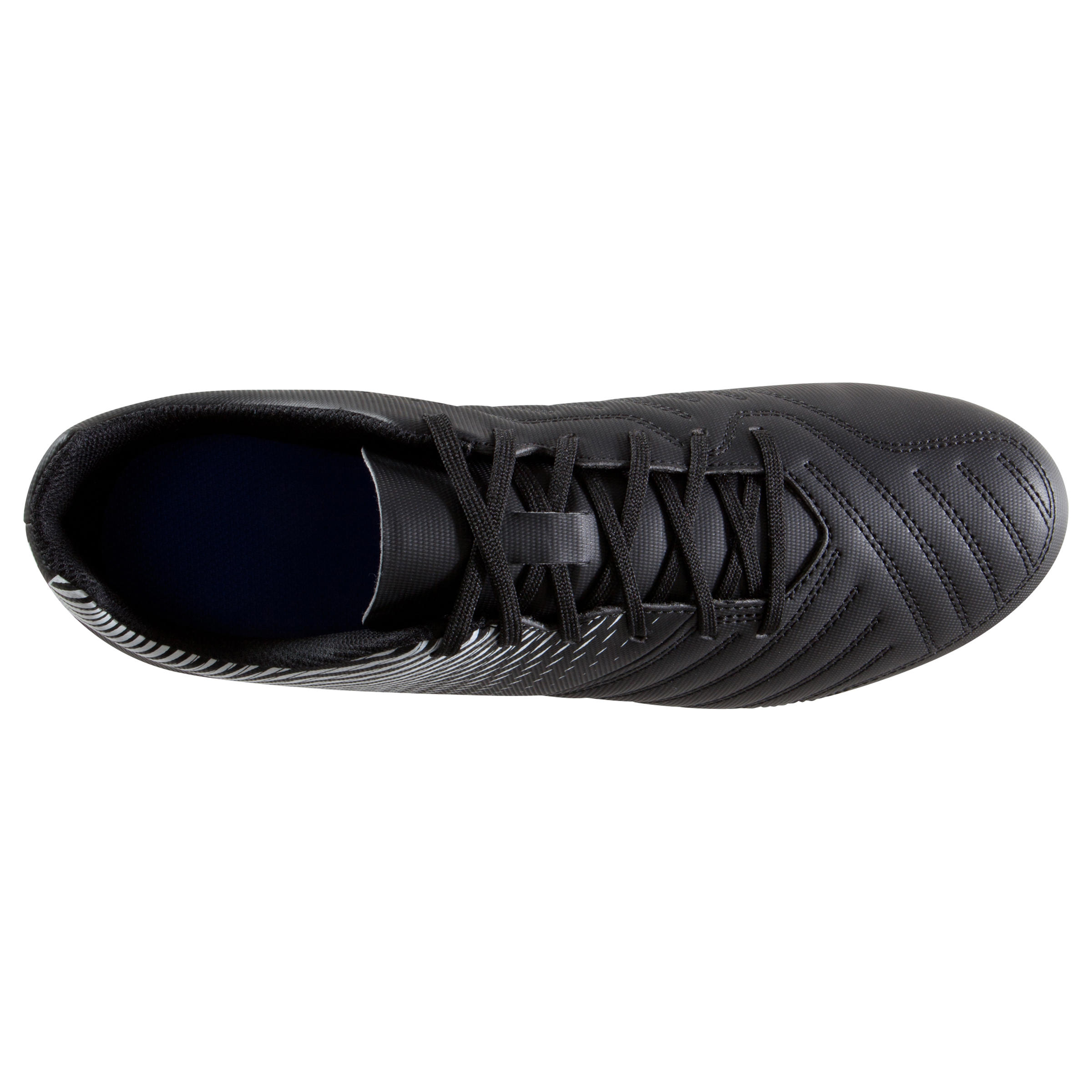 1423-men-x27-s-soccer-cleats-agility-100-black-1.jpg