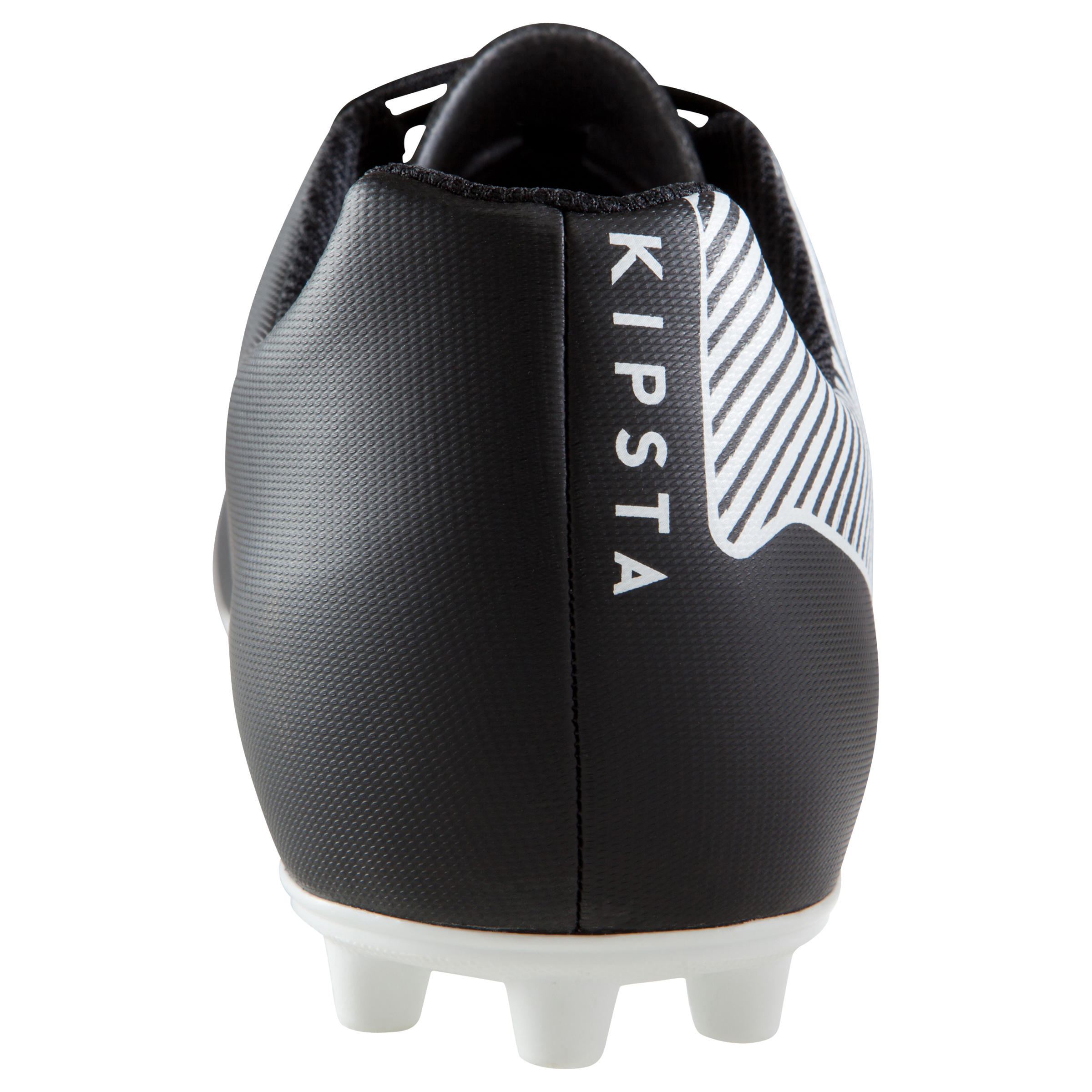 1423-men-x27-s-soccer-cleats-agility-100-black-1.jpg