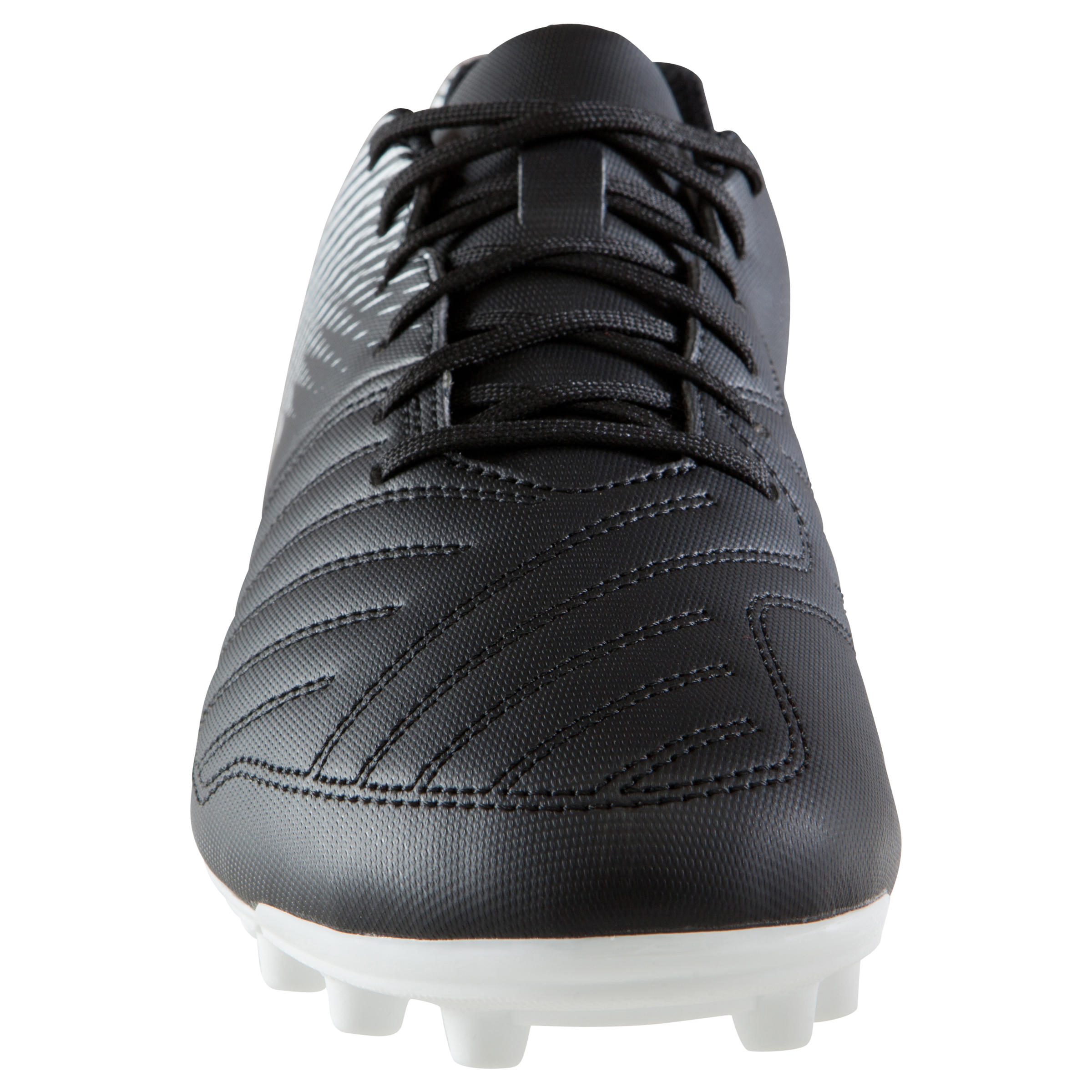 1423-men-x27-s-soccer-cleats-agility-100-black-1.jpg