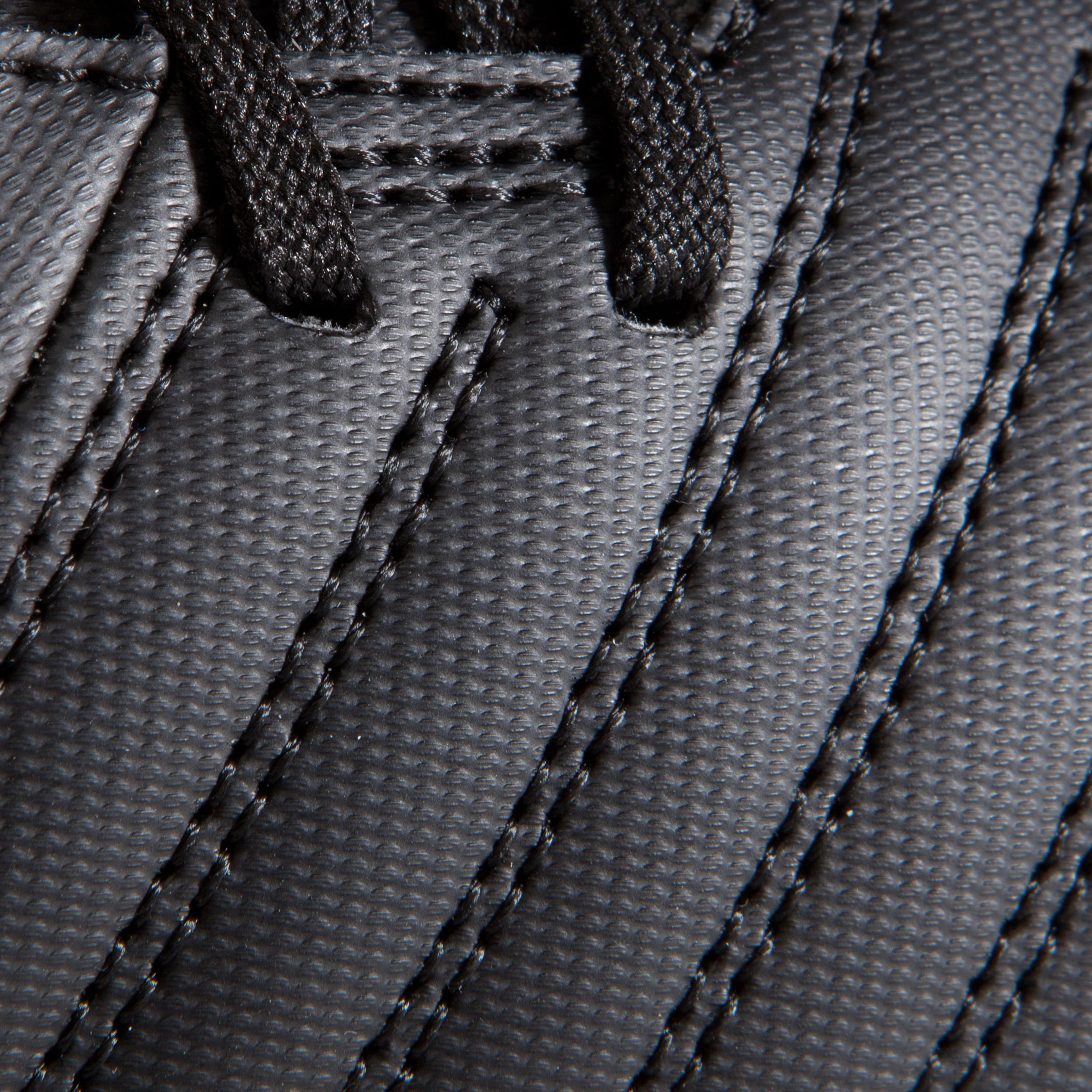 1423-men-x27-s-soccer-cleats-agility-100-black-1.jpg