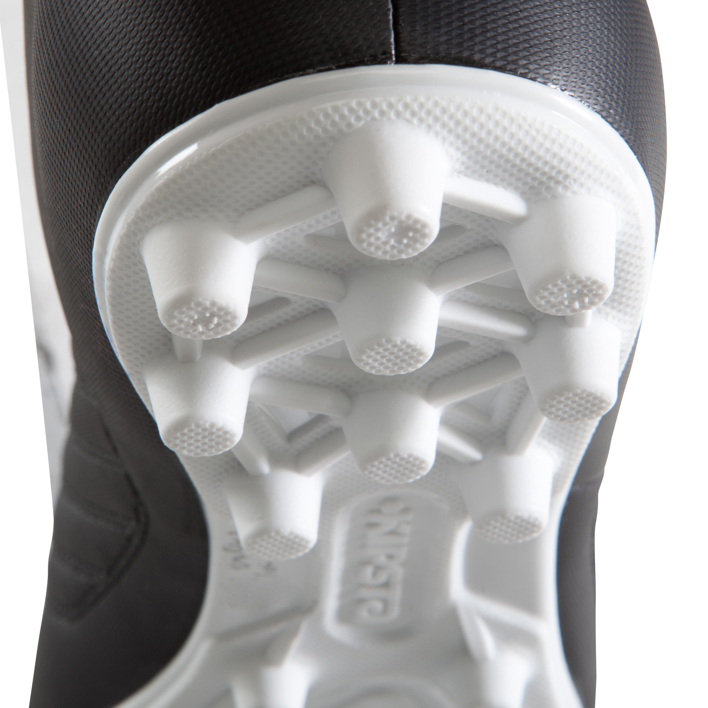 1423-men-x27-s-soccer-cleats-agility-100-black-1.jpg