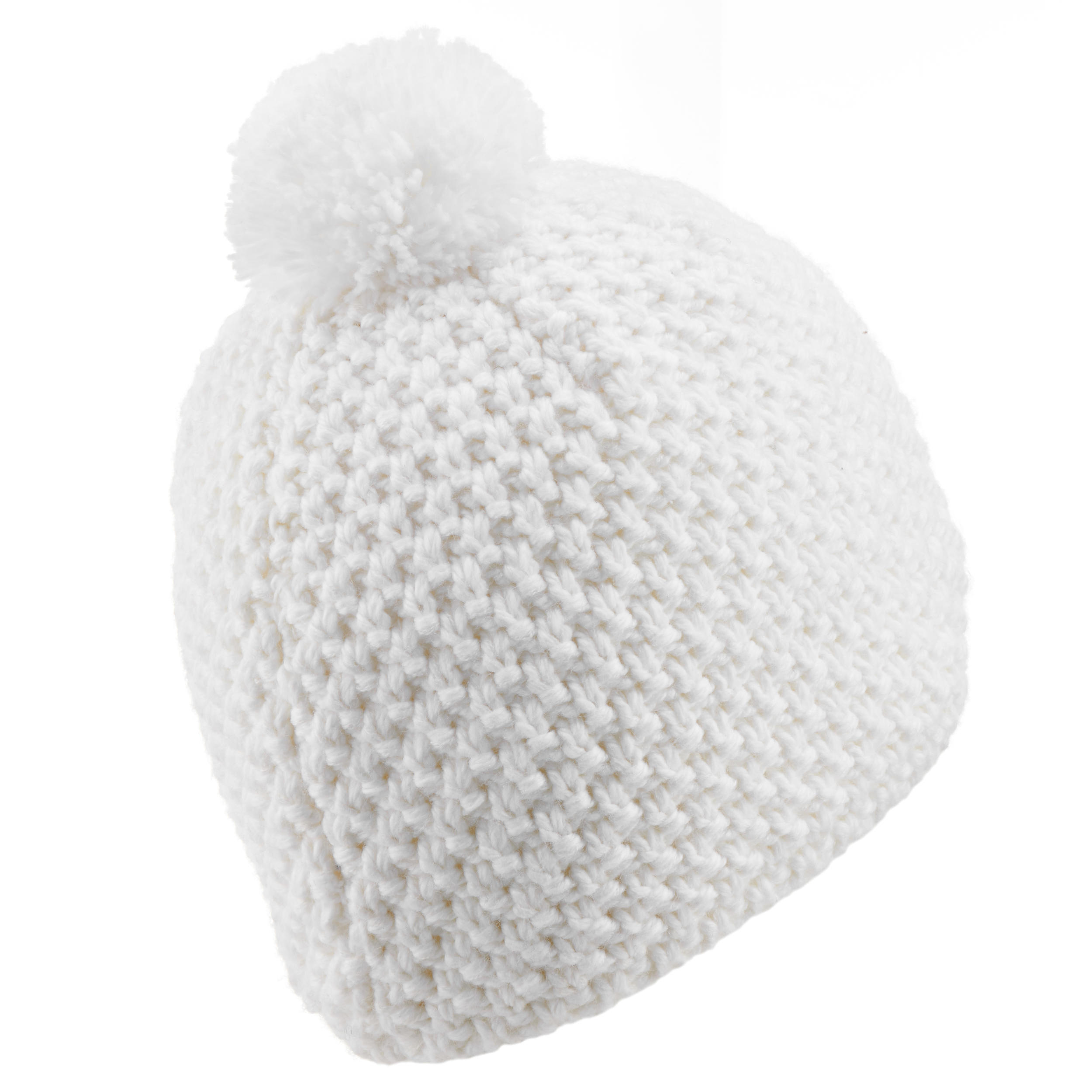 1435-timeless-ski-hat-white-1.jpg