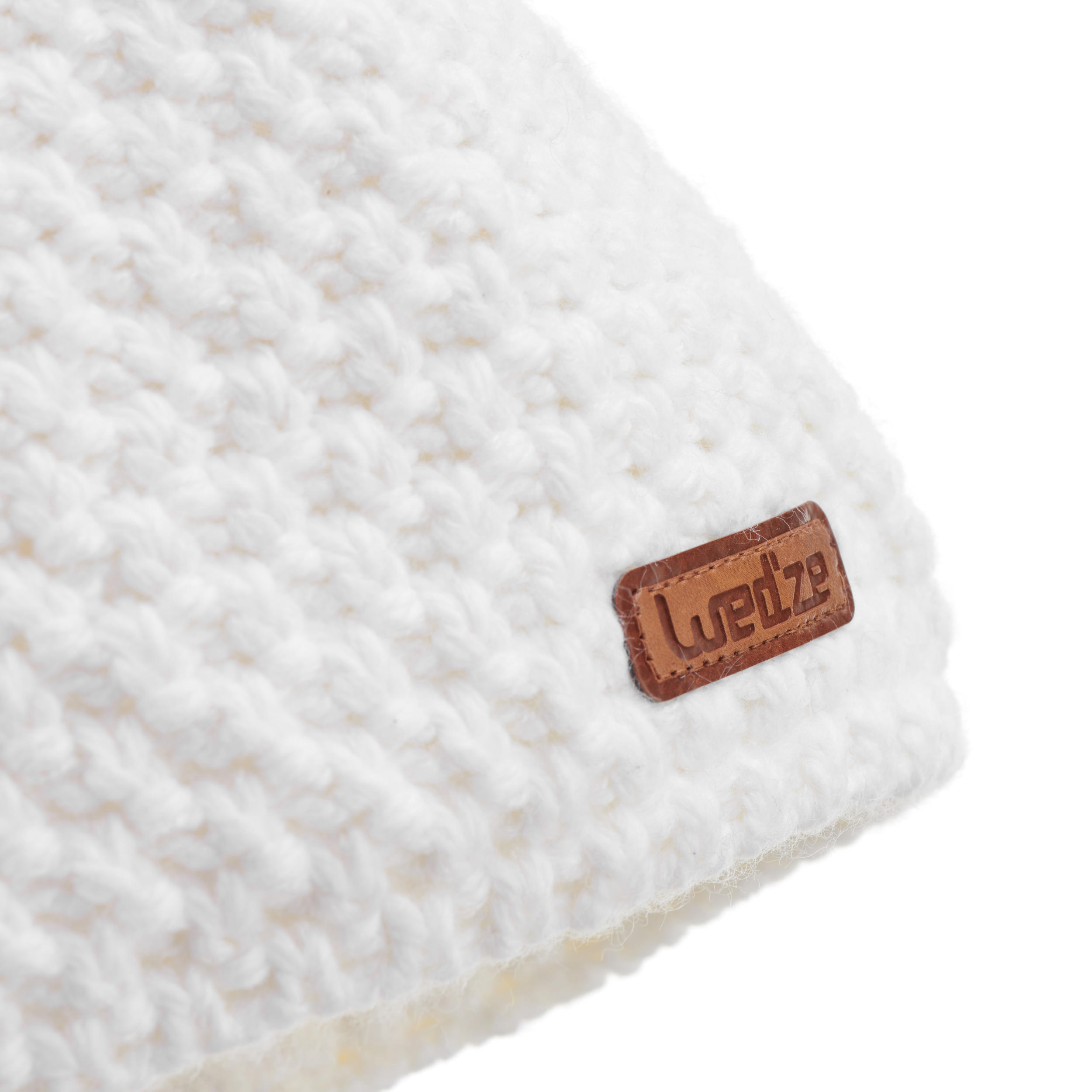 1435-timeless-ski-hat-white-1.jpg