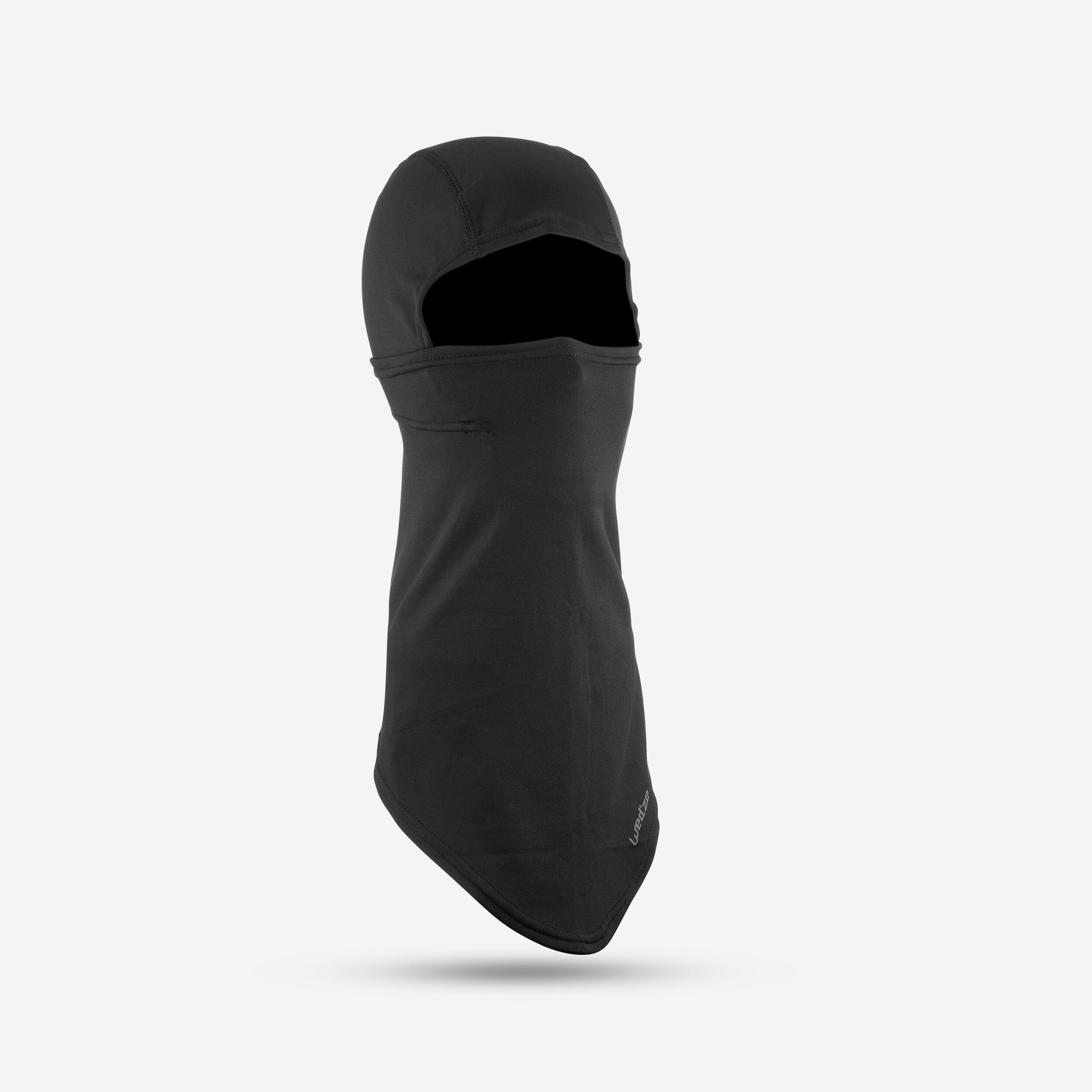 Ski Balaclava â Ninja
