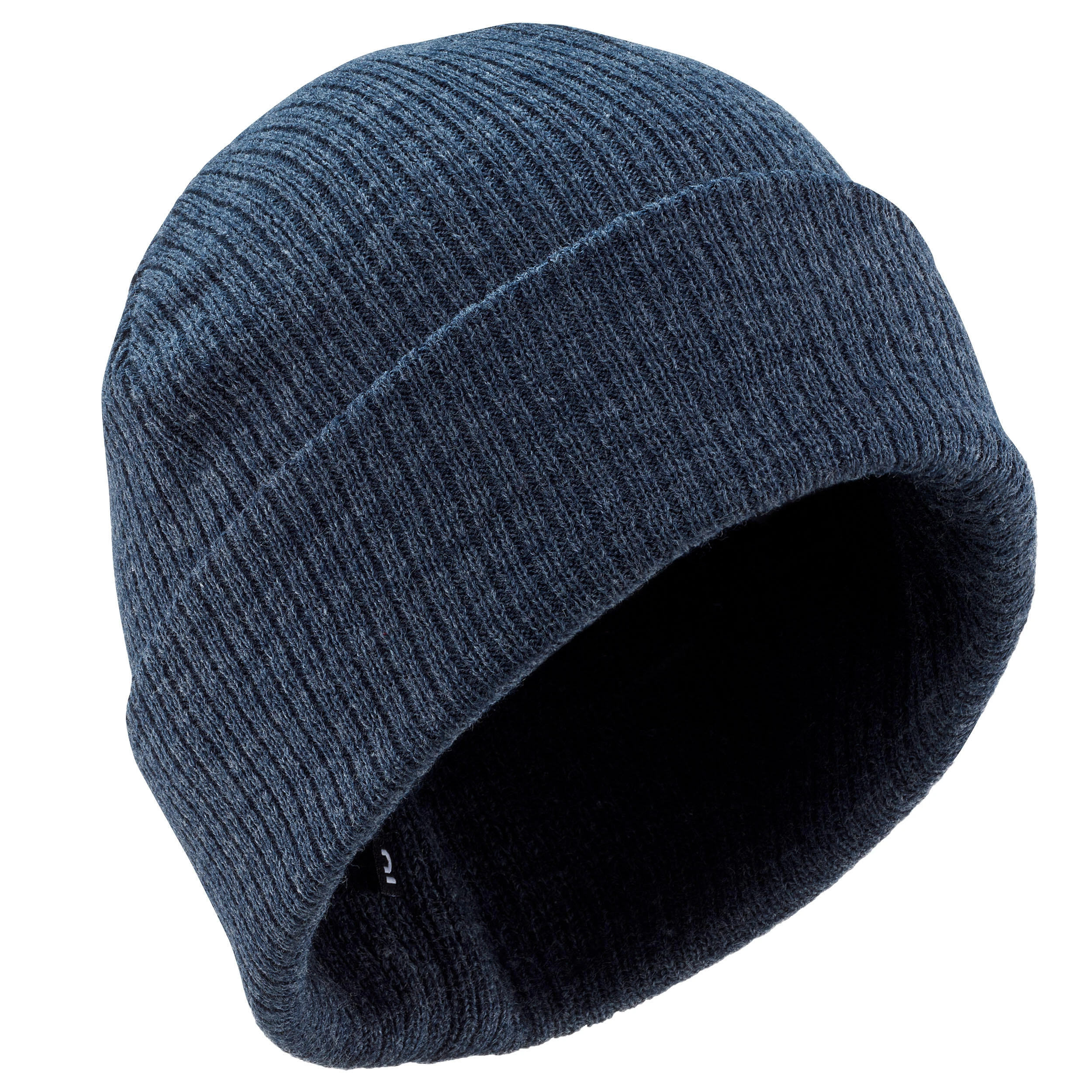 Ski Beanie, Fisherman