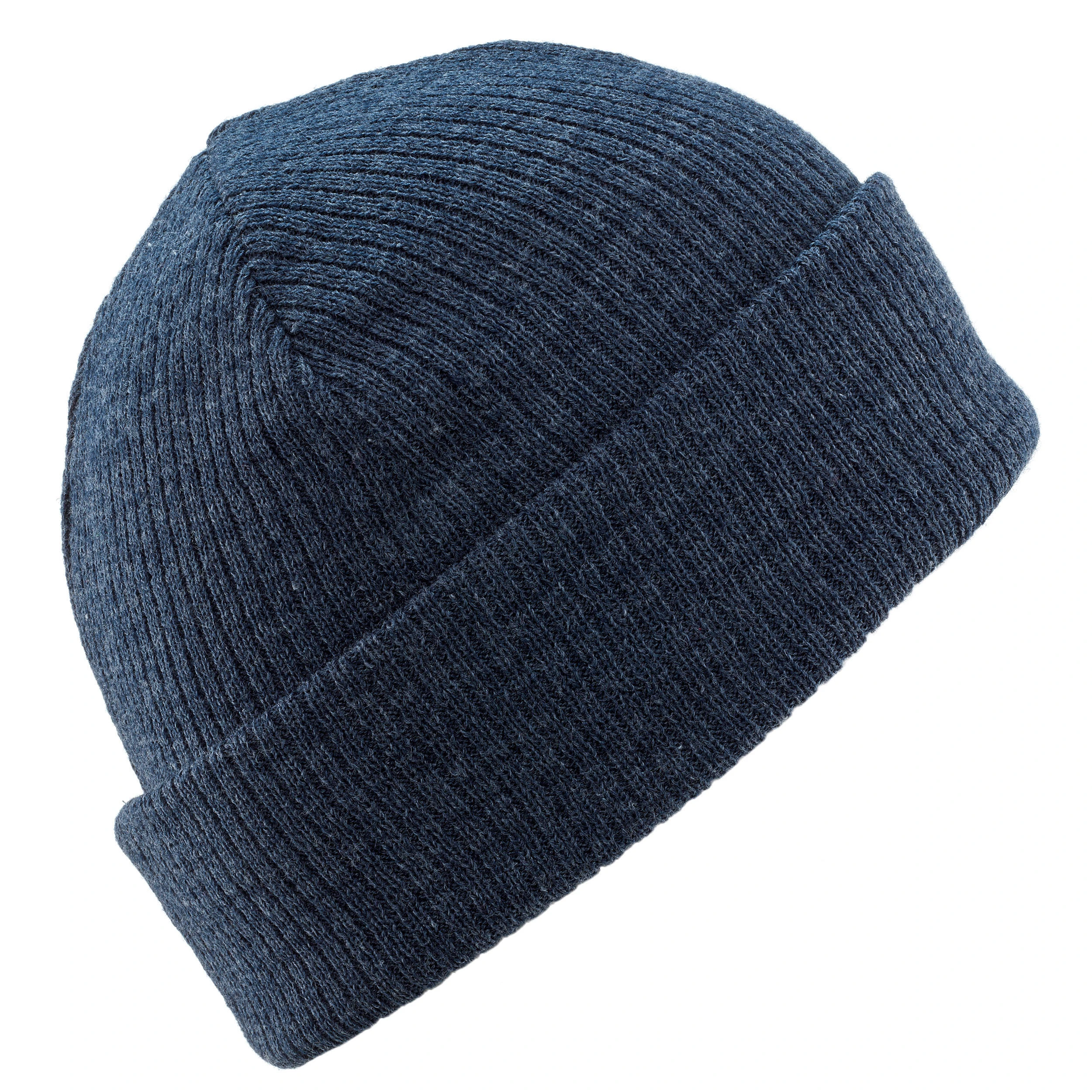 1437-ski-beanie-fisherman-1.webp