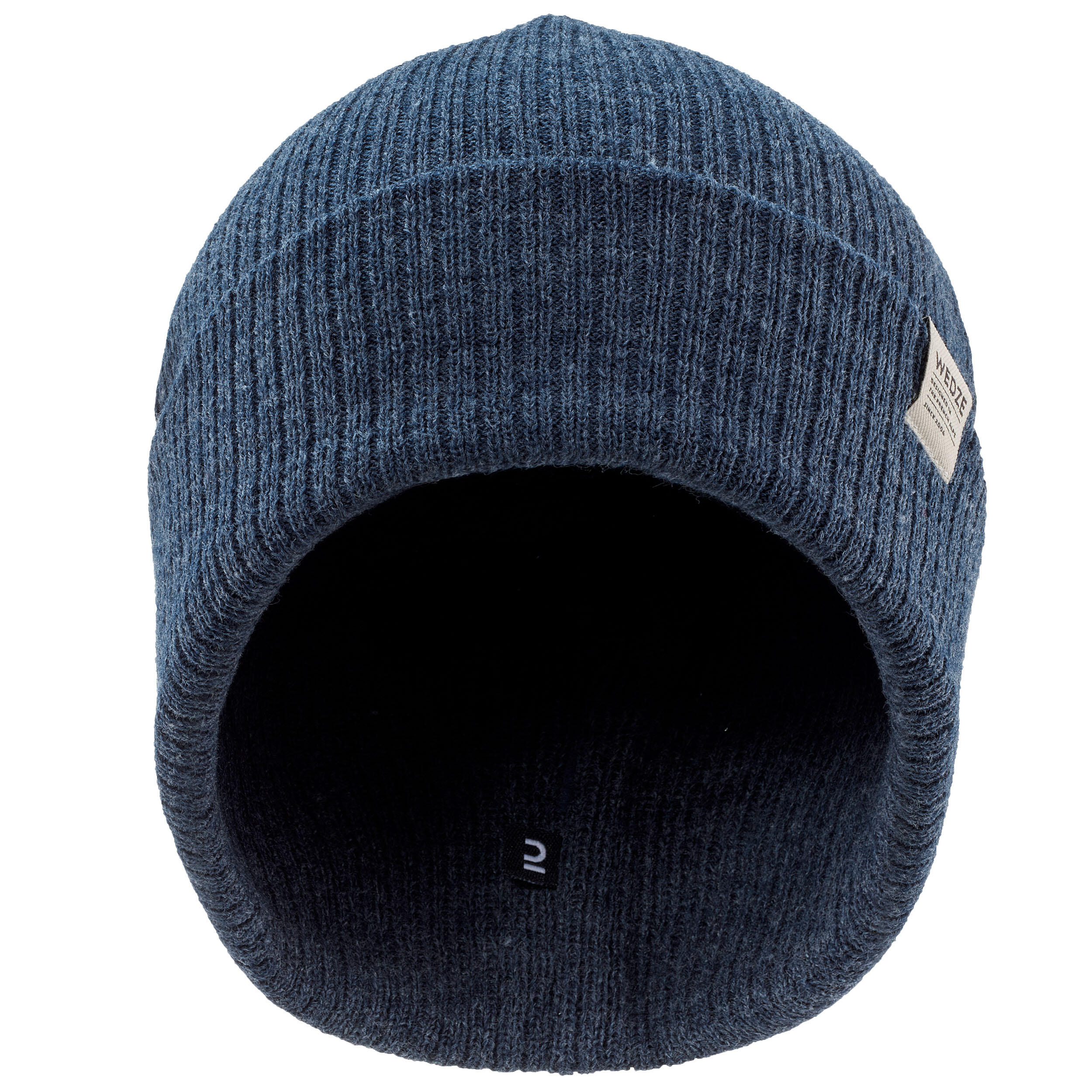 1437-ski-beanie-fisherman-1.webp