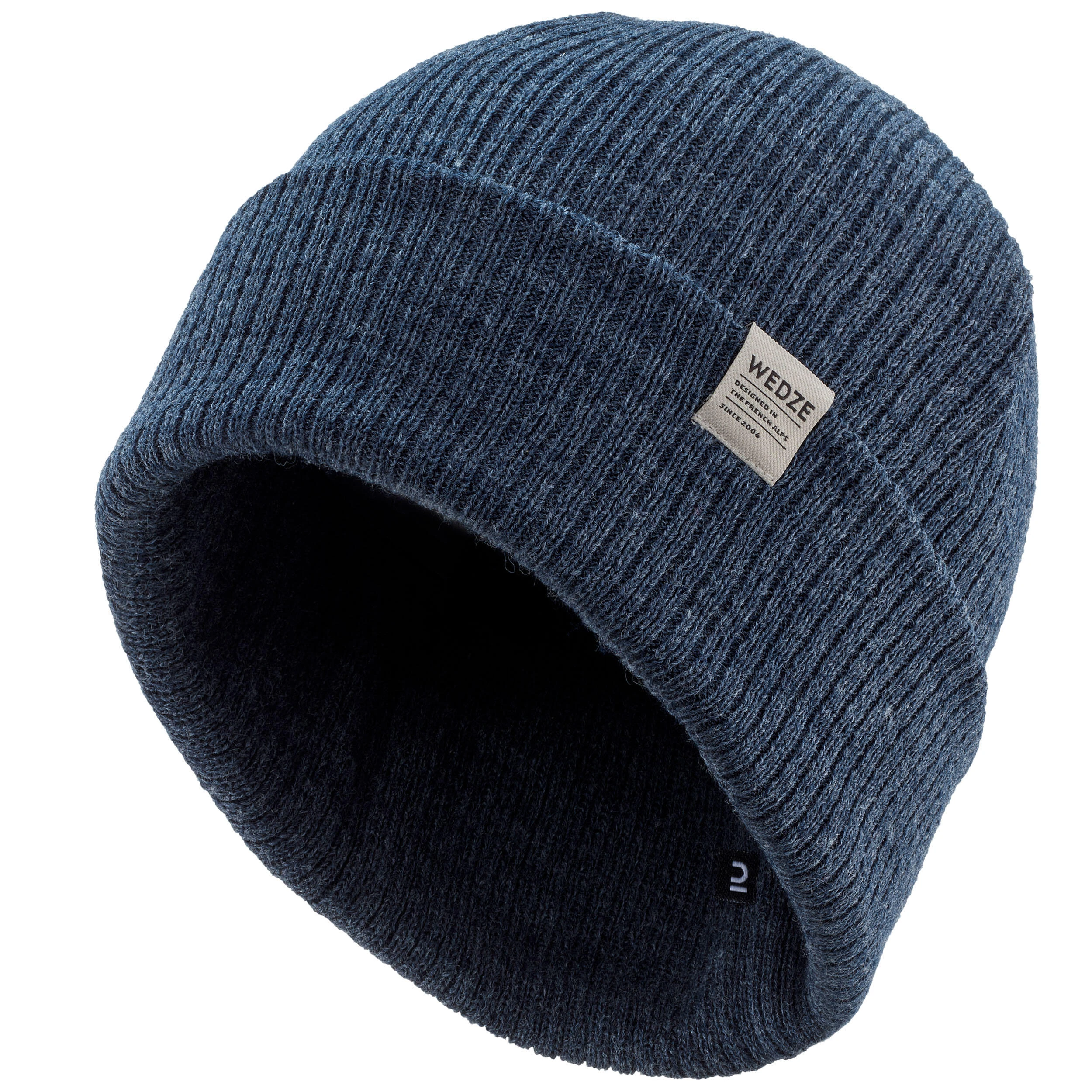 1437-ski-beanie-fisherman-1.webp