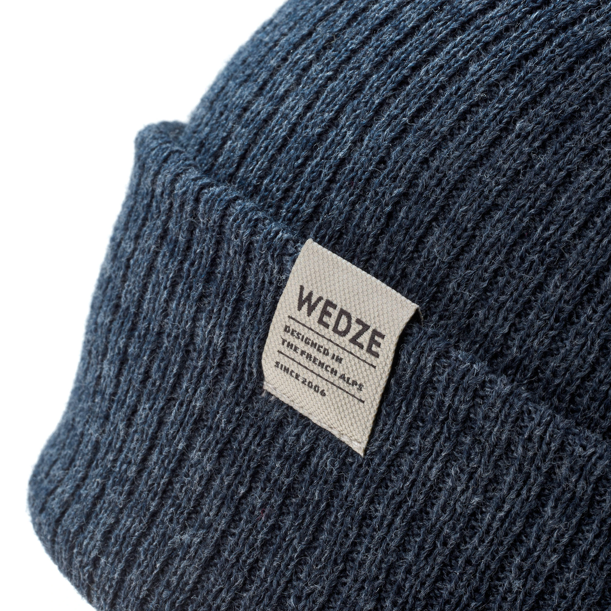 1437-ski-beanie-fisherman-1.webp