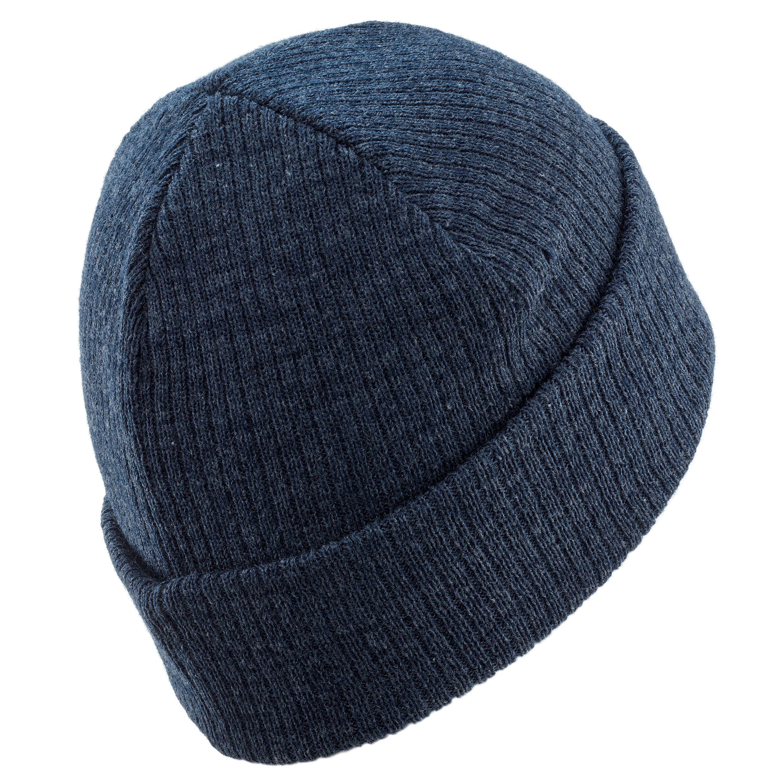 1437-ski-beanie-fisherman-1.webp