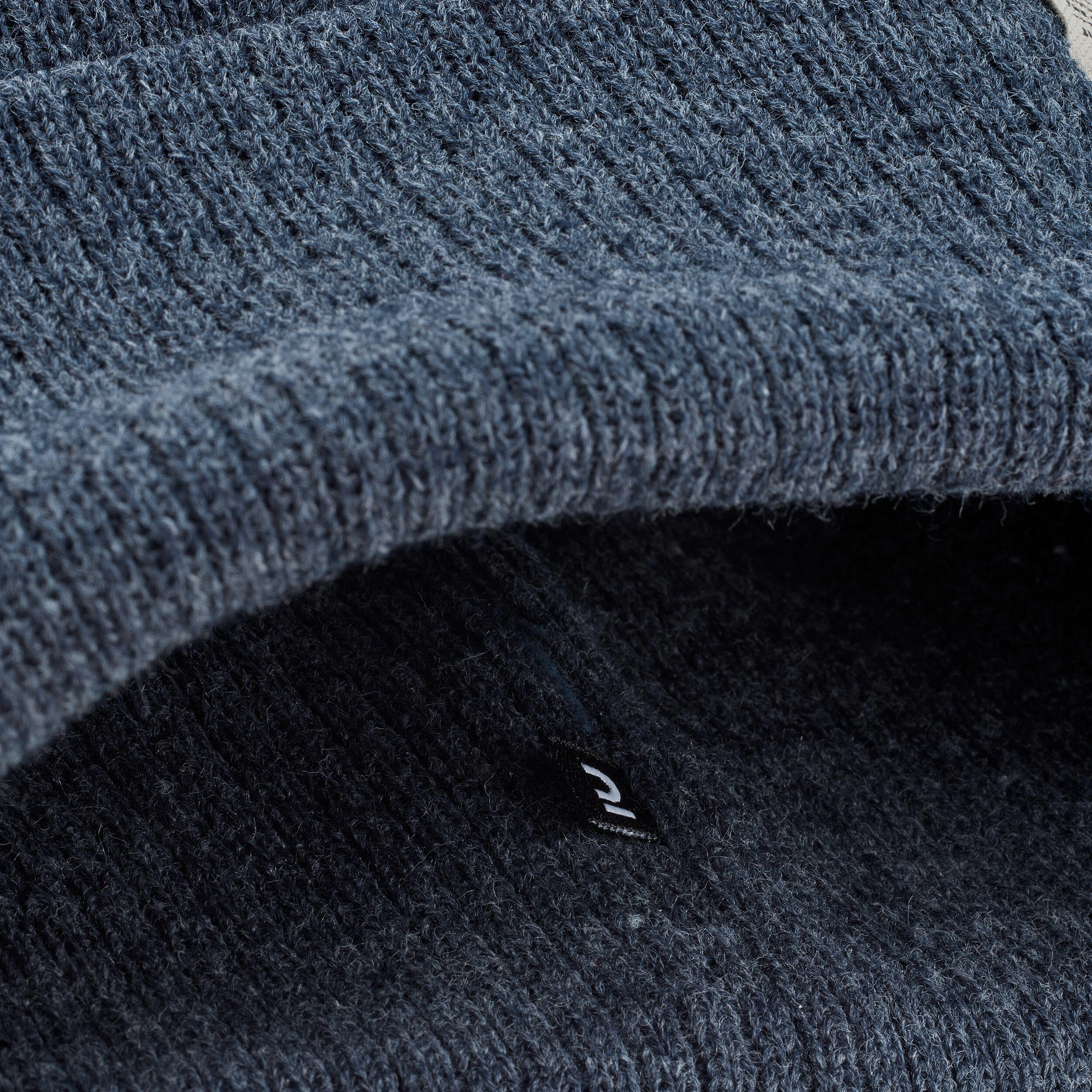 1437-ski-beanie-fisherman-1.webp