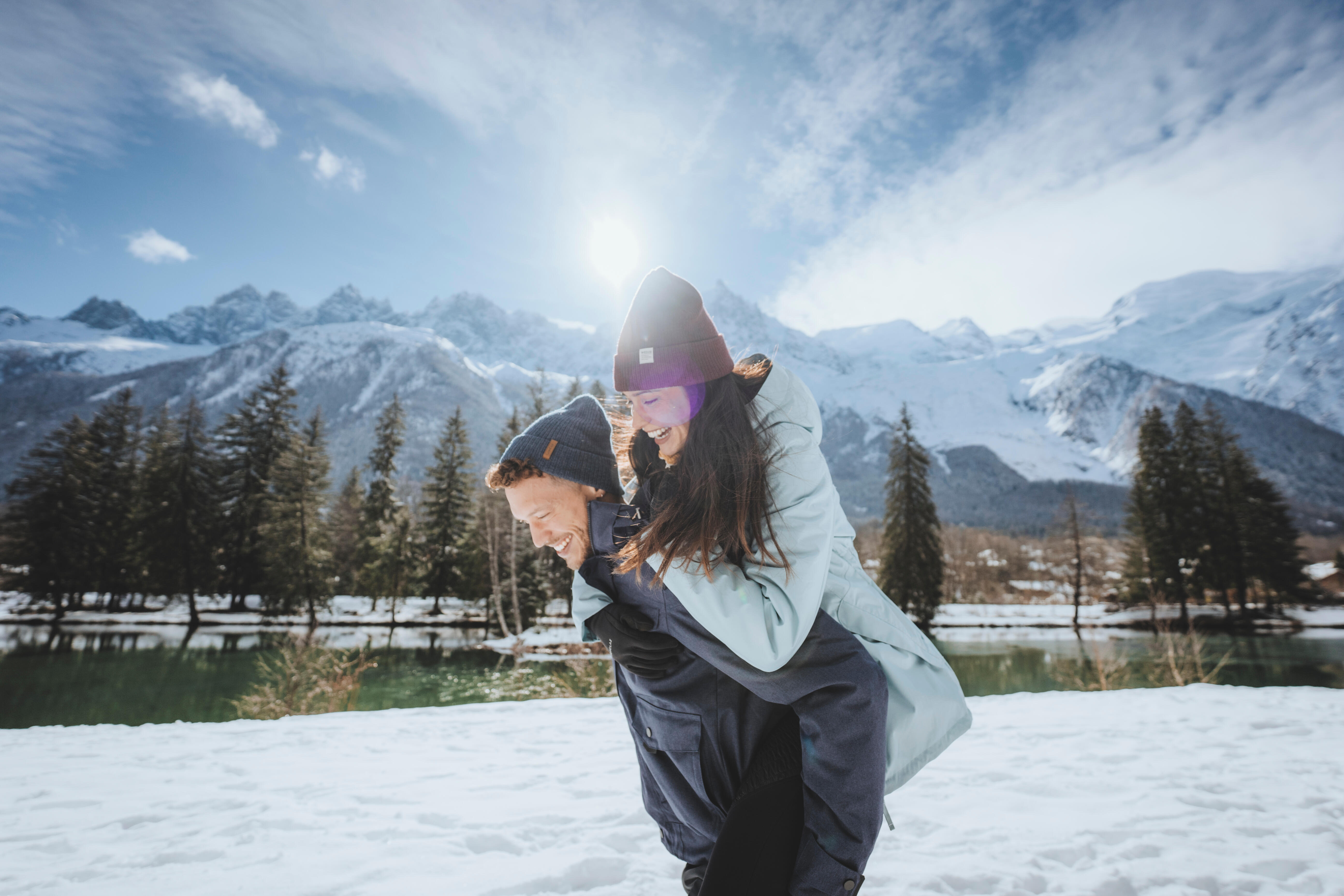 1437-ski-beanie-fisherman-1.webp