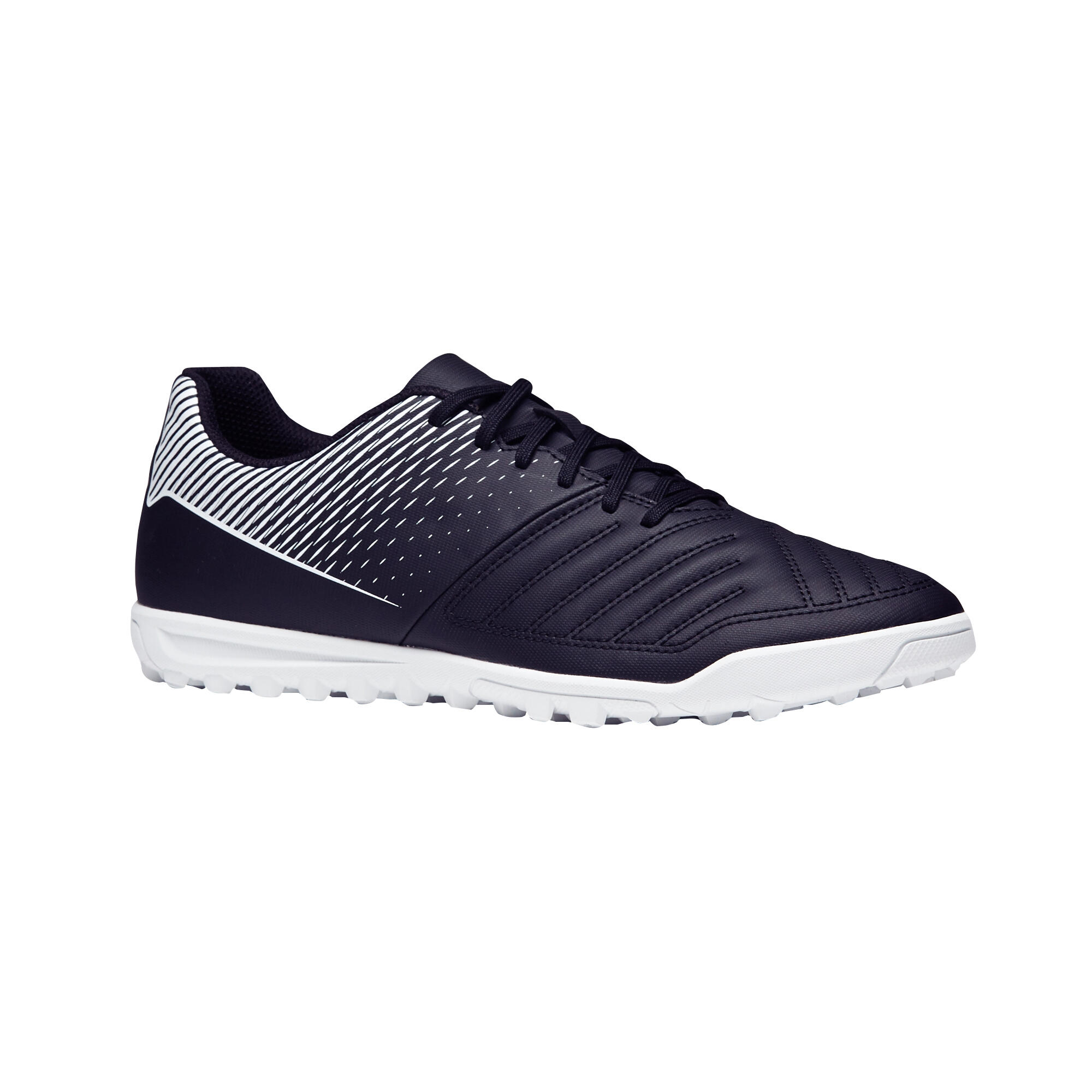 Soccer  Cleats  - Agility 100 Black