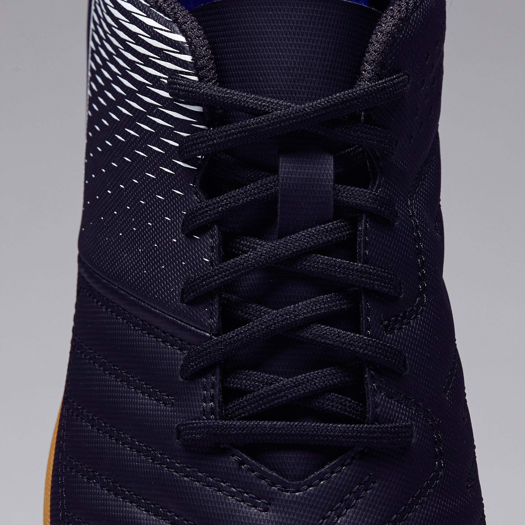 1438-soccer-cleats-agility-100-black-1.jpg