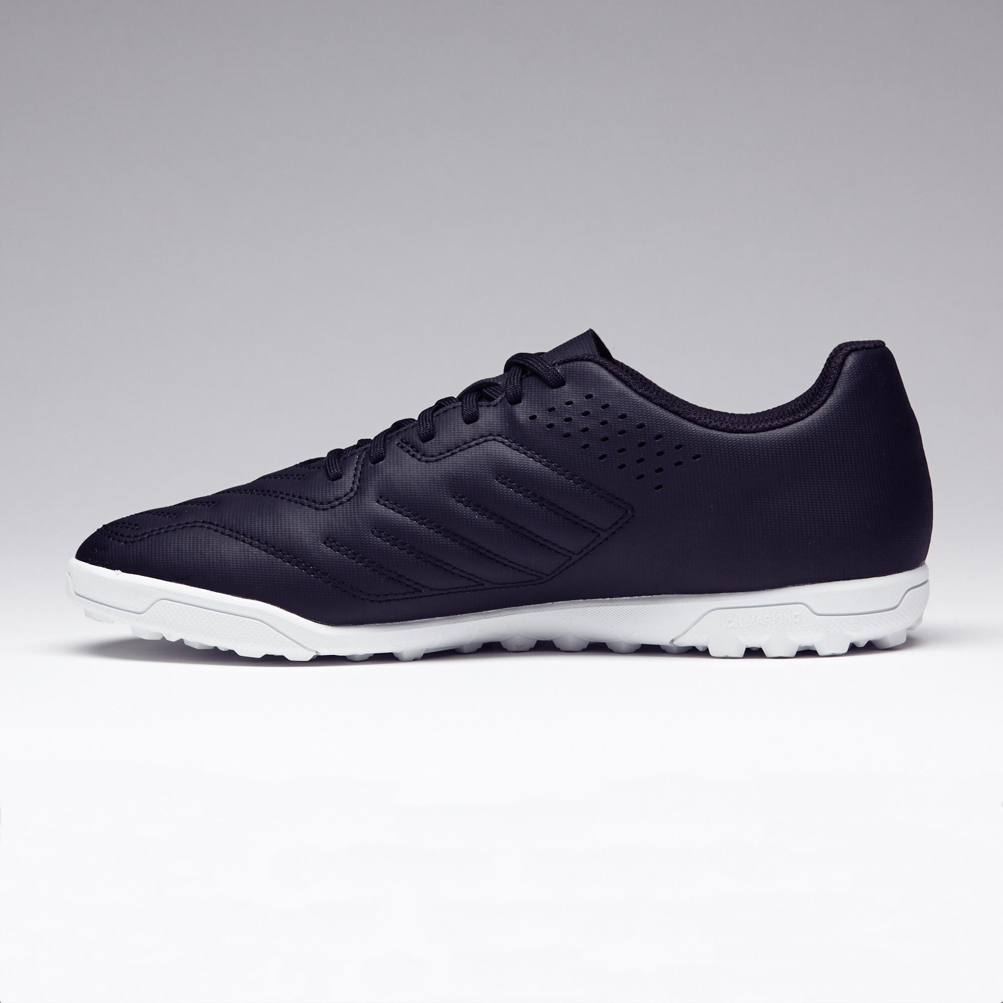 1438-soccer-cleats-agility-100-black-1.jpg