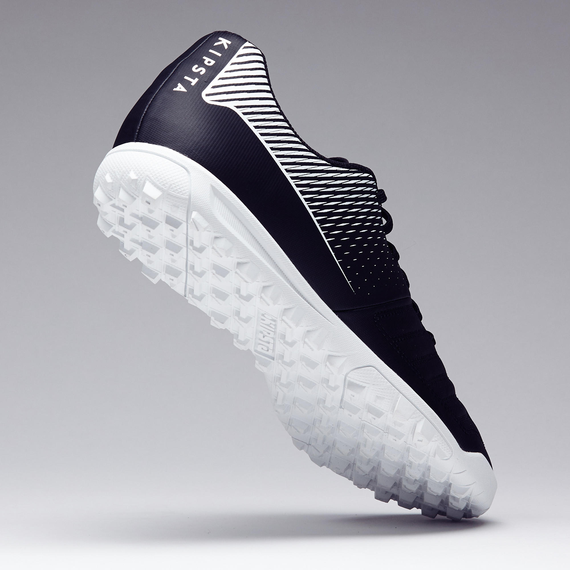 1438-soccer-cleats-agility-100-black-1.jpg