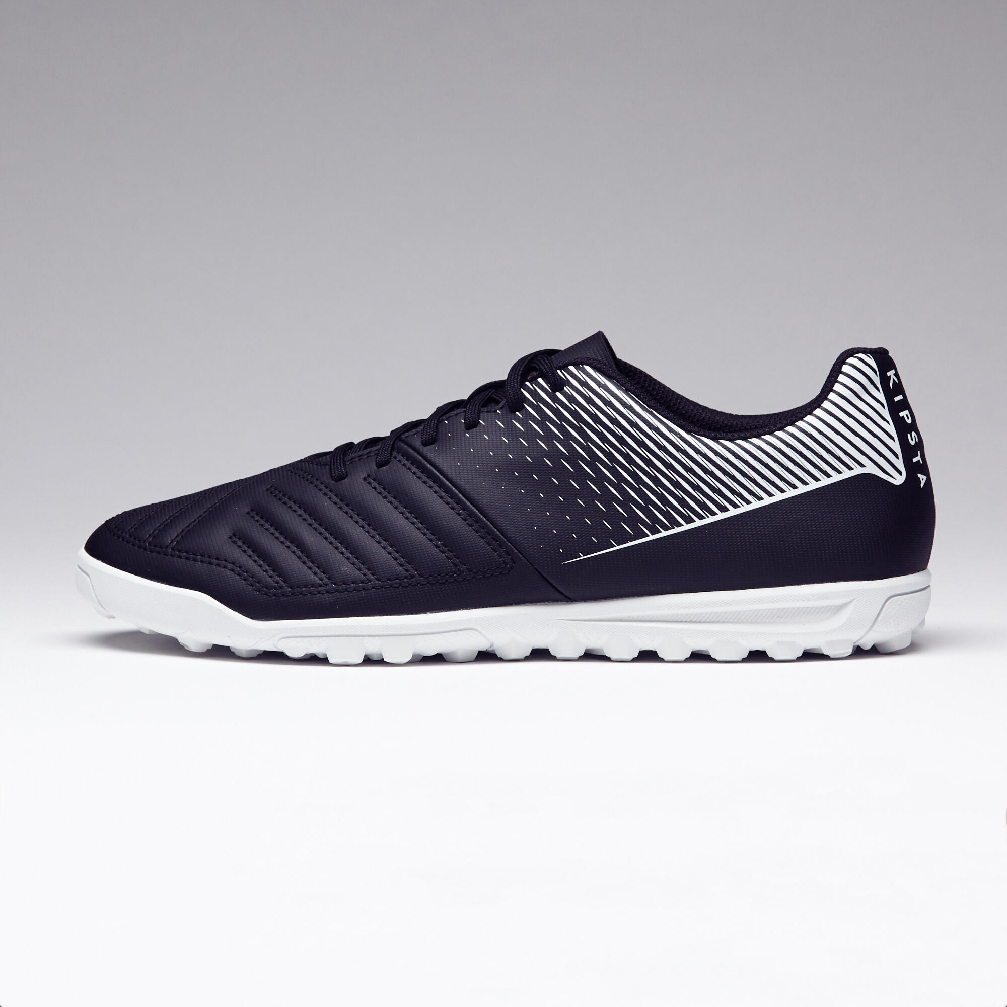 1438-soccer-cleats-agility-100-black-1.jpg