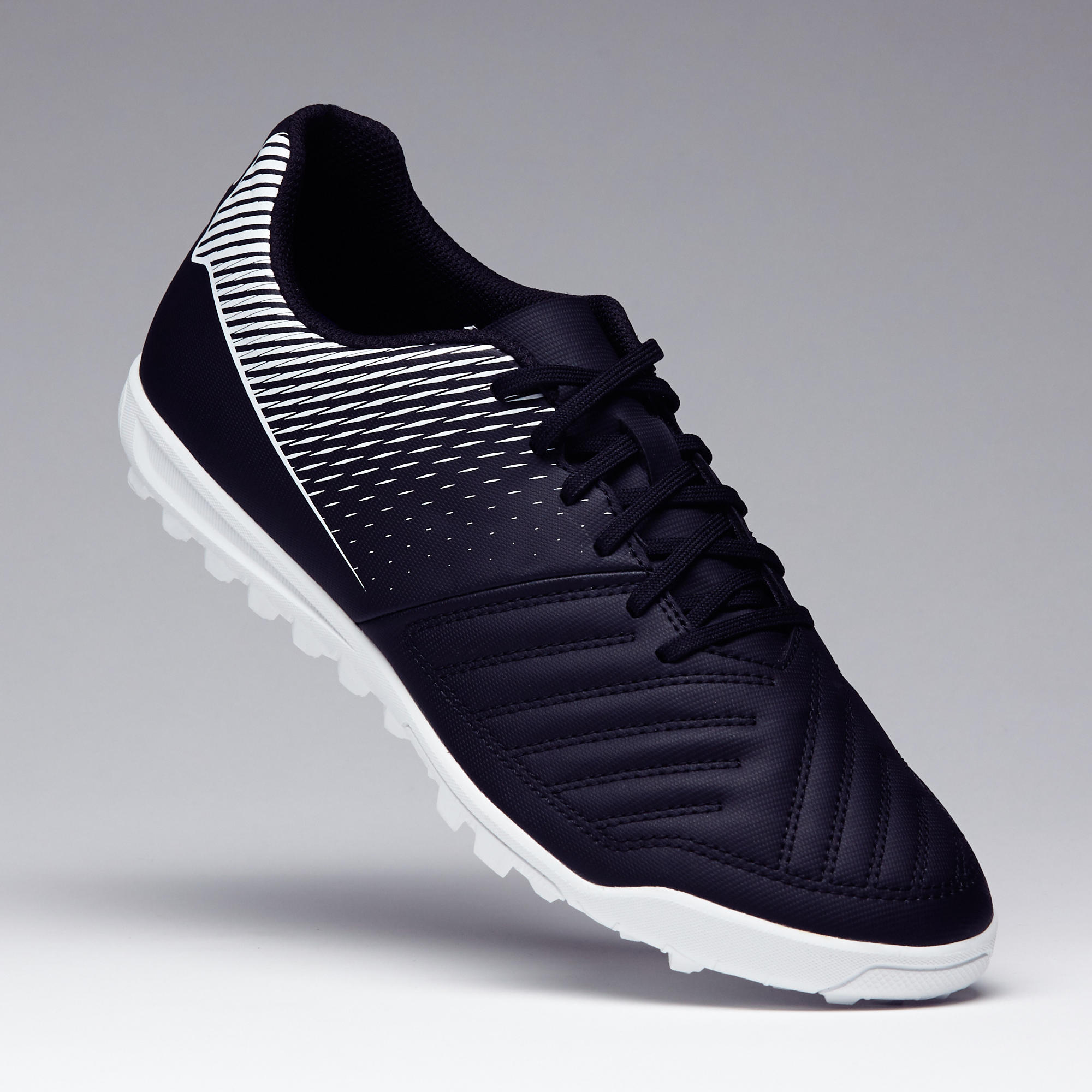 1438-soccer-cleats-agility-100-black-1.jpg
