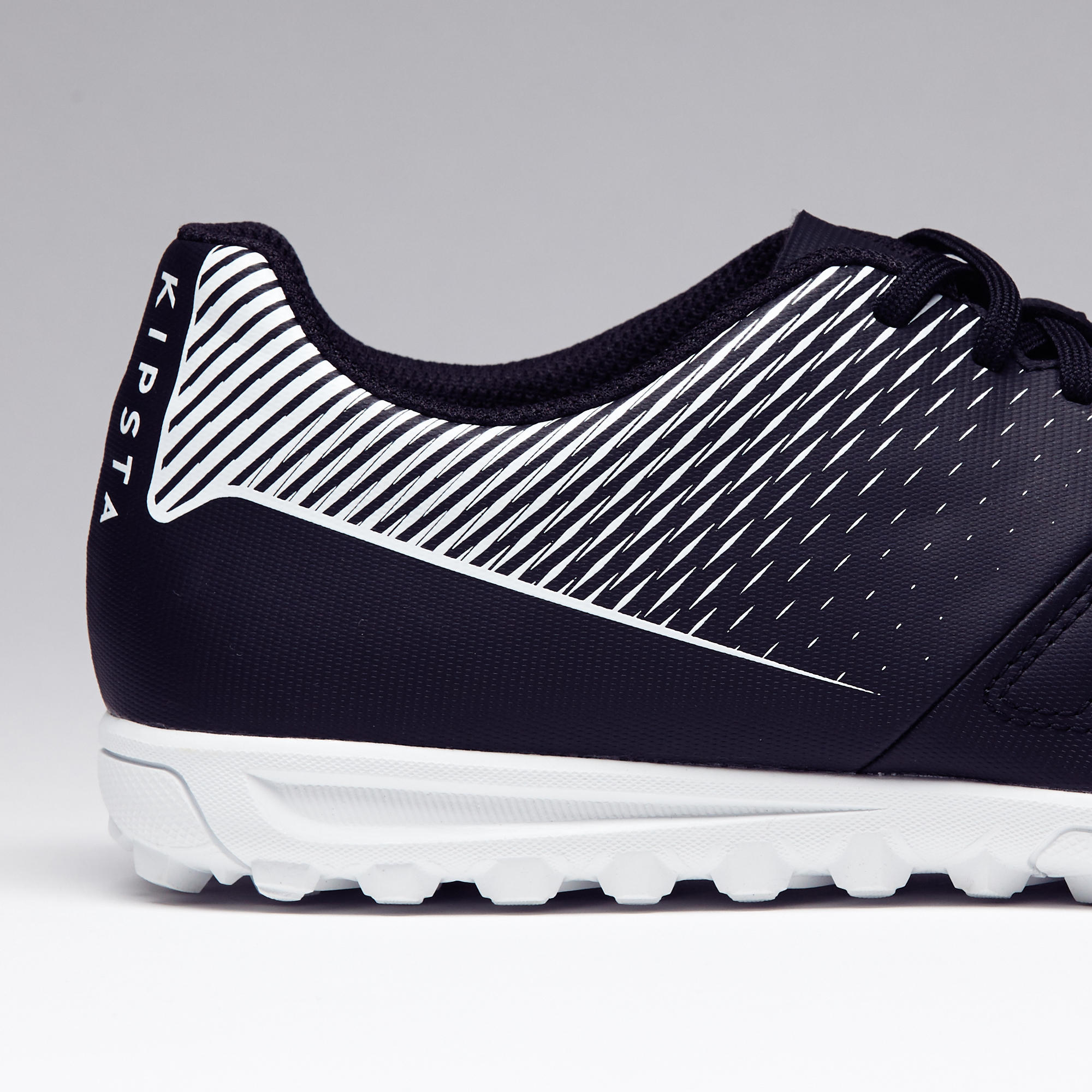 1438-soccer-cleats-agility-100-black-1.jpg