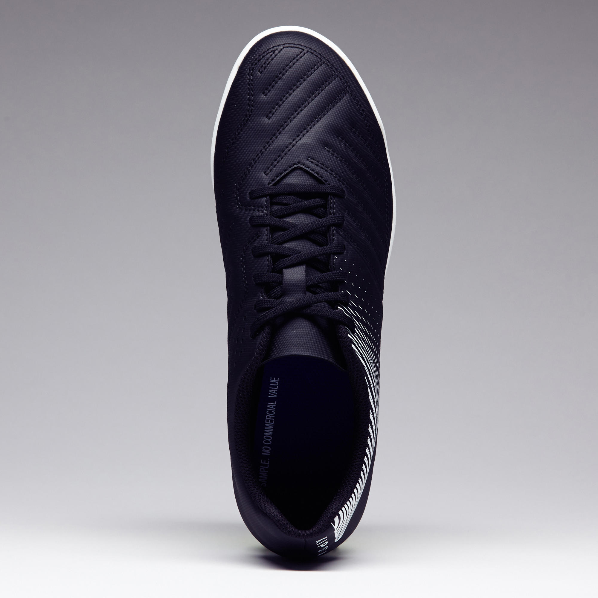 1438-soccer-cleats-agility-100-black-1.jpg