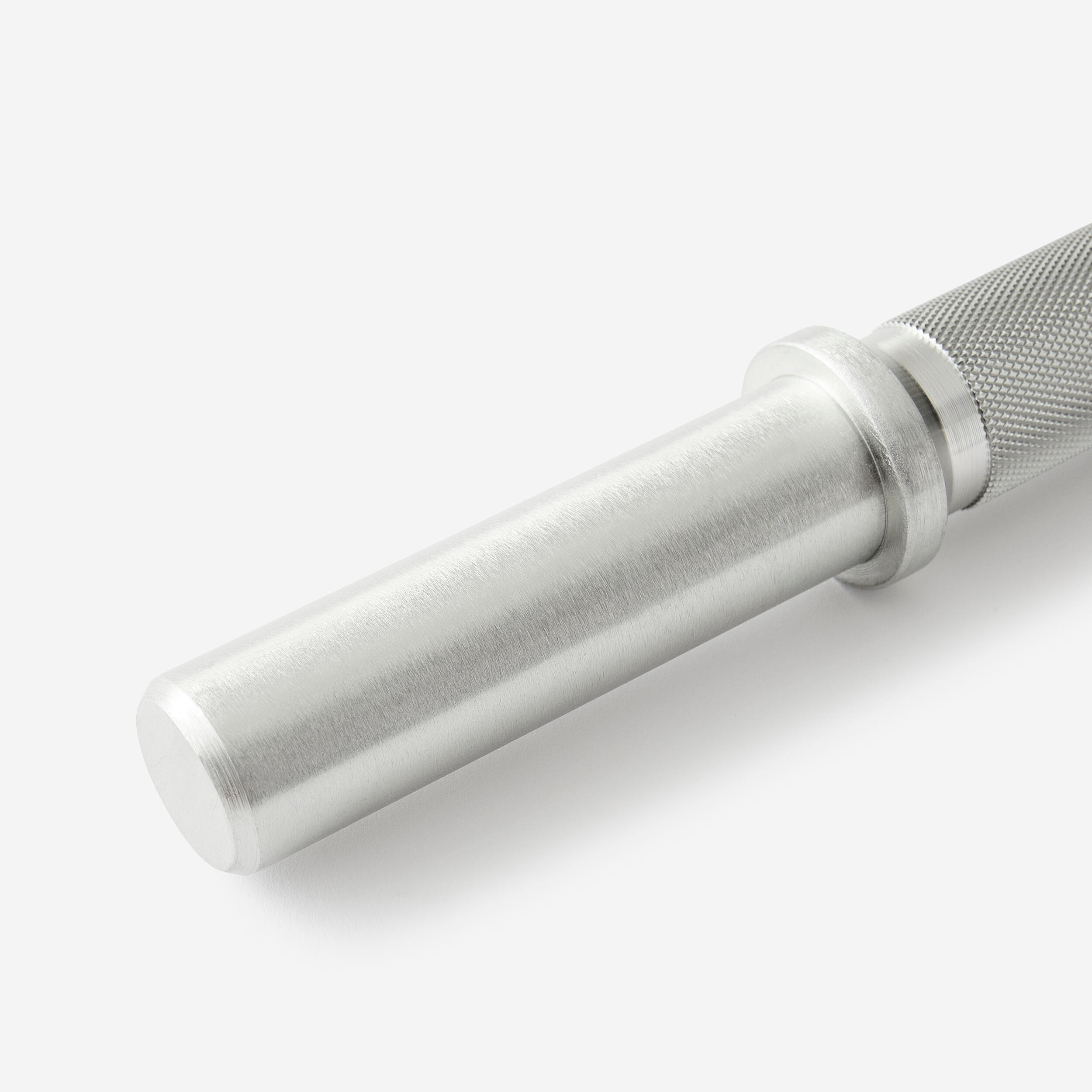 145-35-cm-weight-training-bar-1.jpg