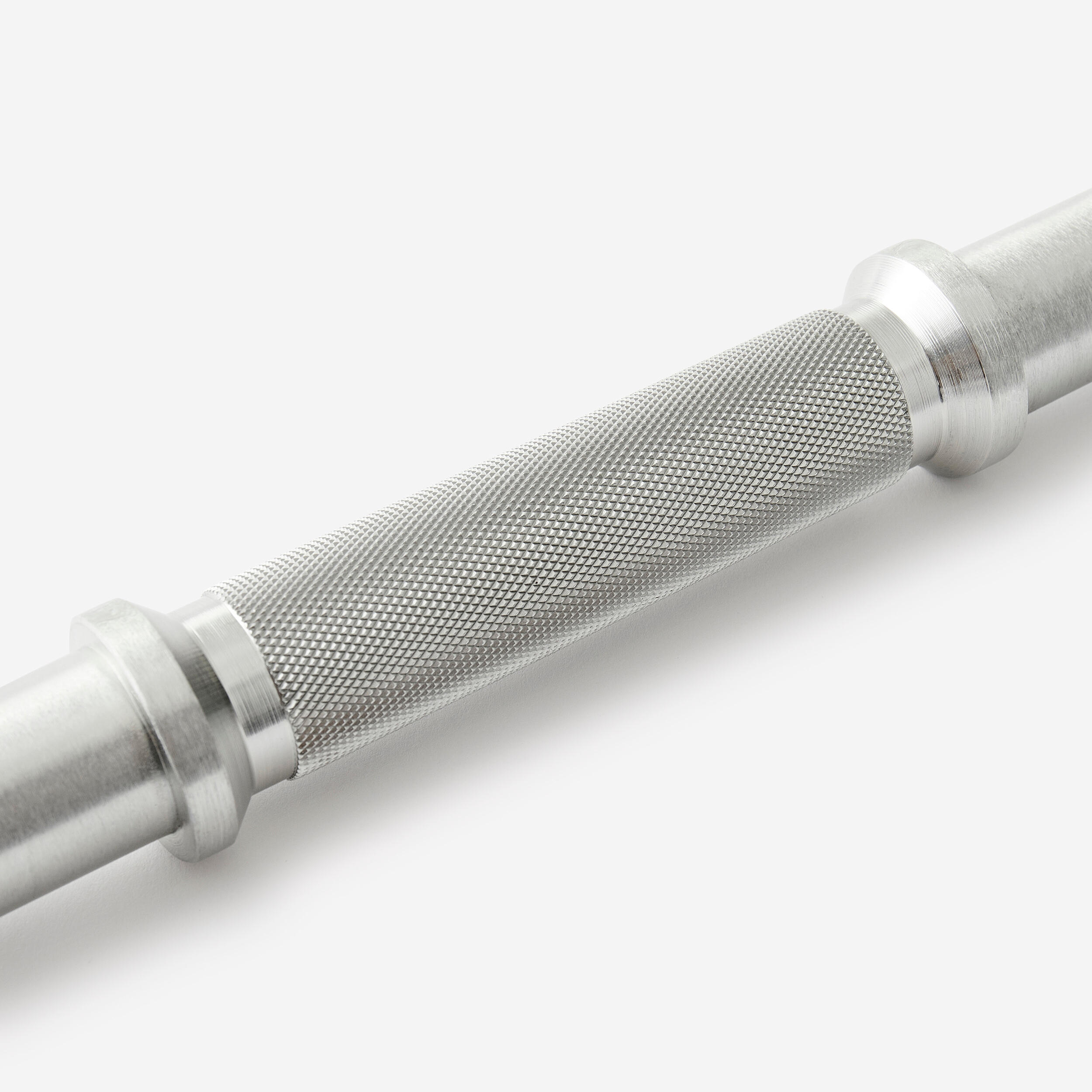 145-35-cm-weight-training-bar-1.jpg