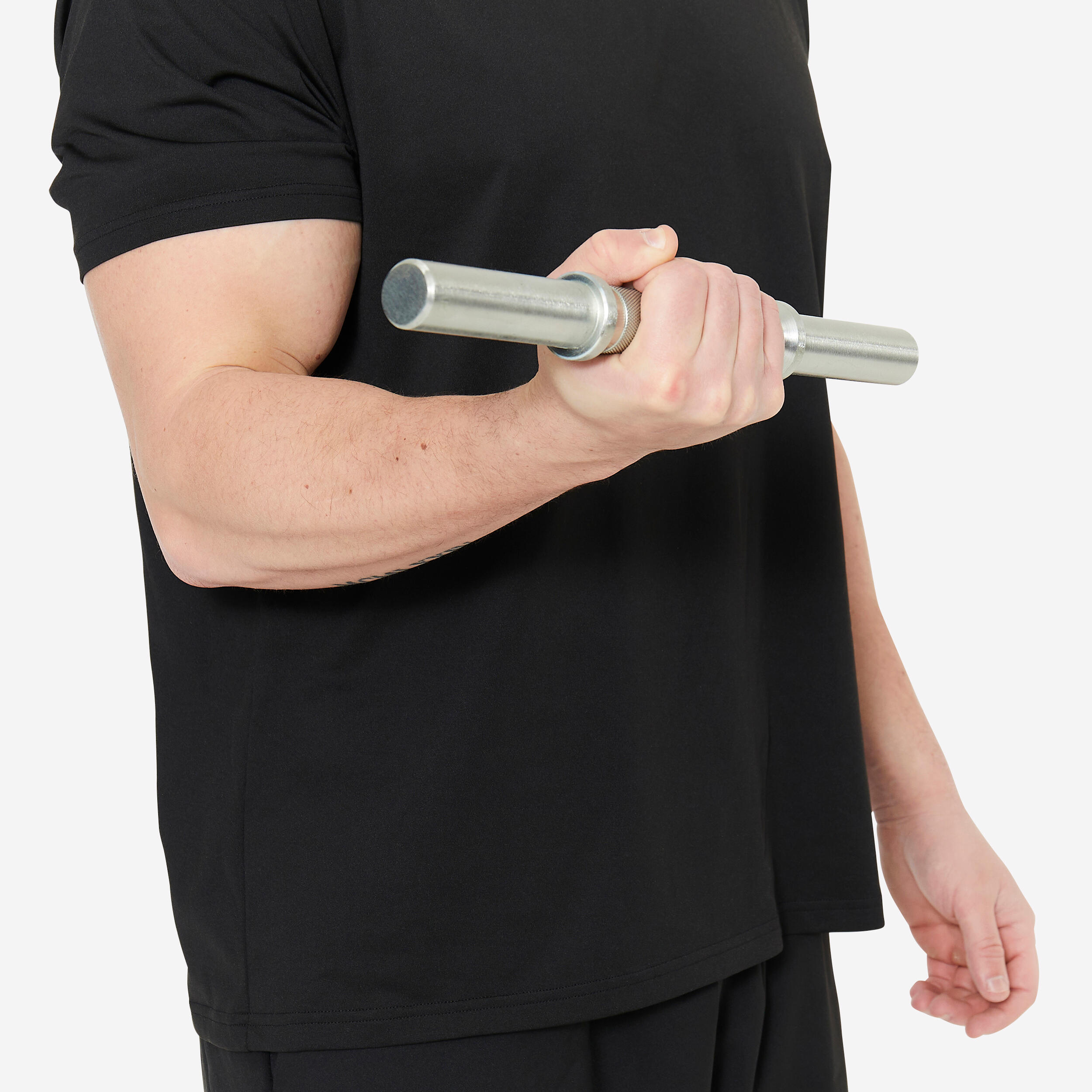 145-35-cm-weight-training-bar-1.jpg