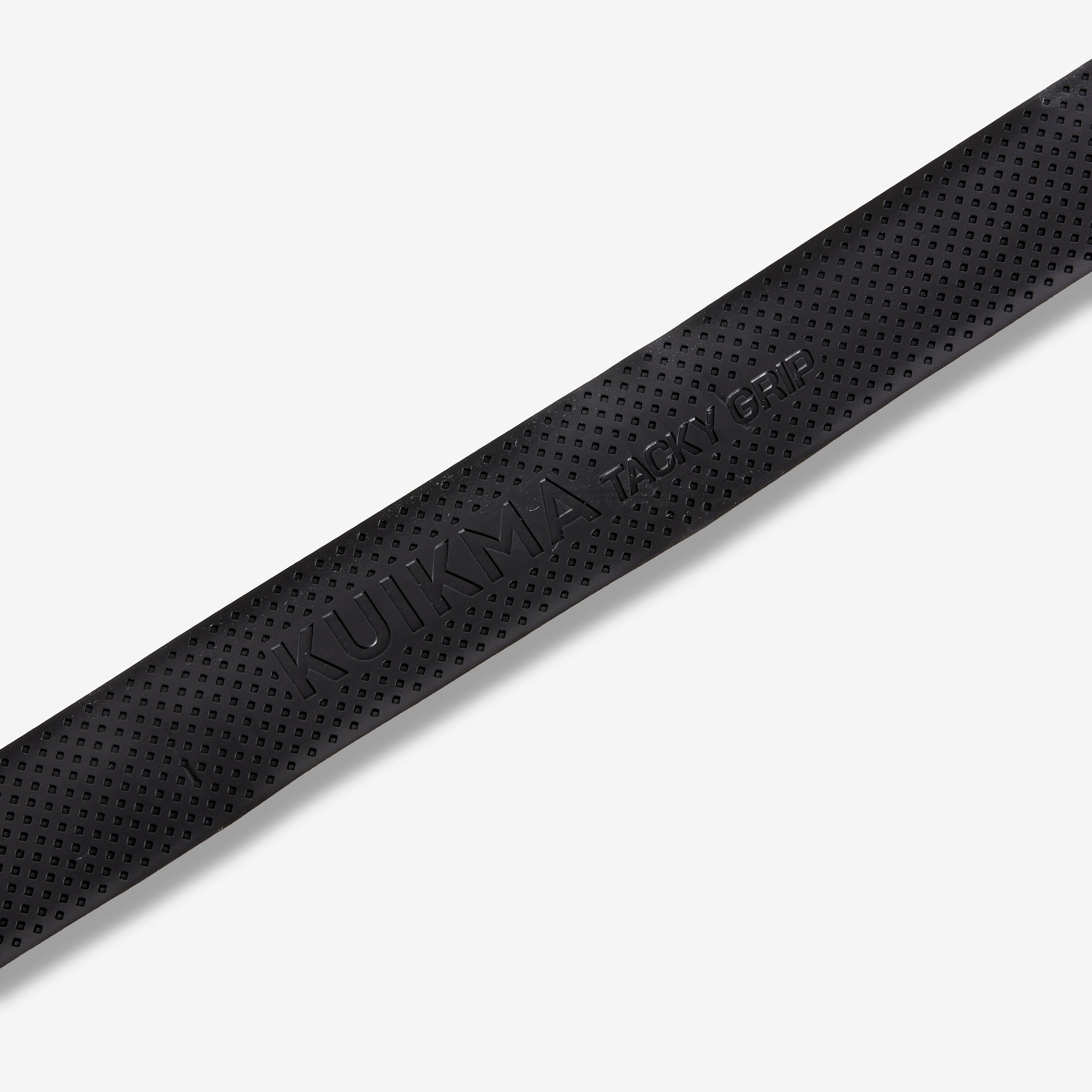 Tacky Tennis Grip - Black