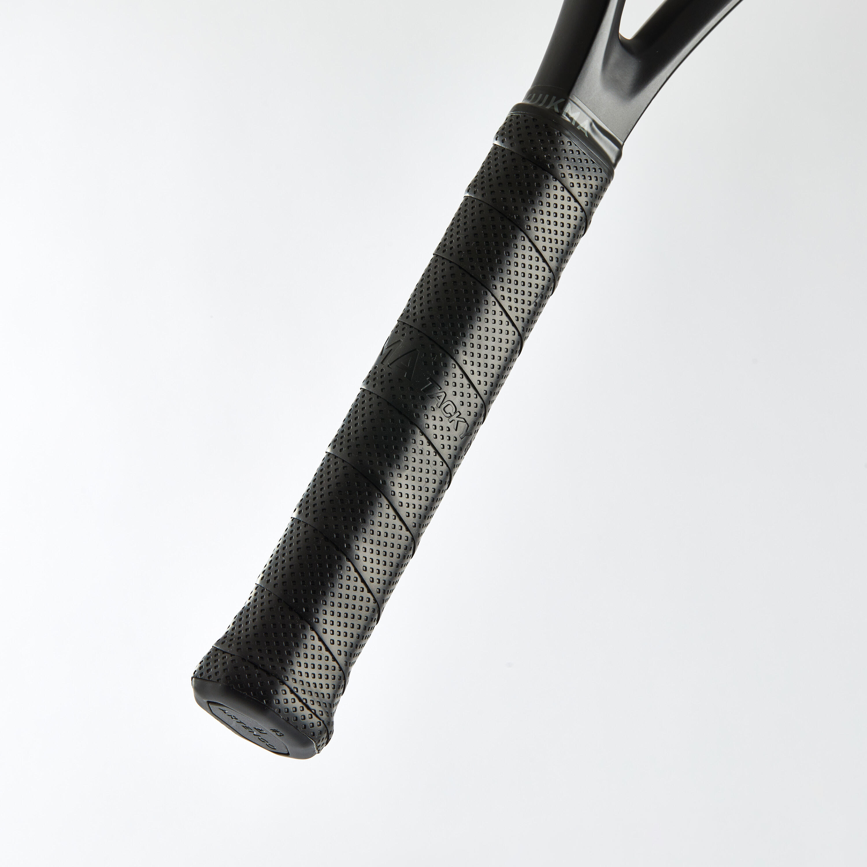 1455-tacky-tennis-grip-black-1.jpg
