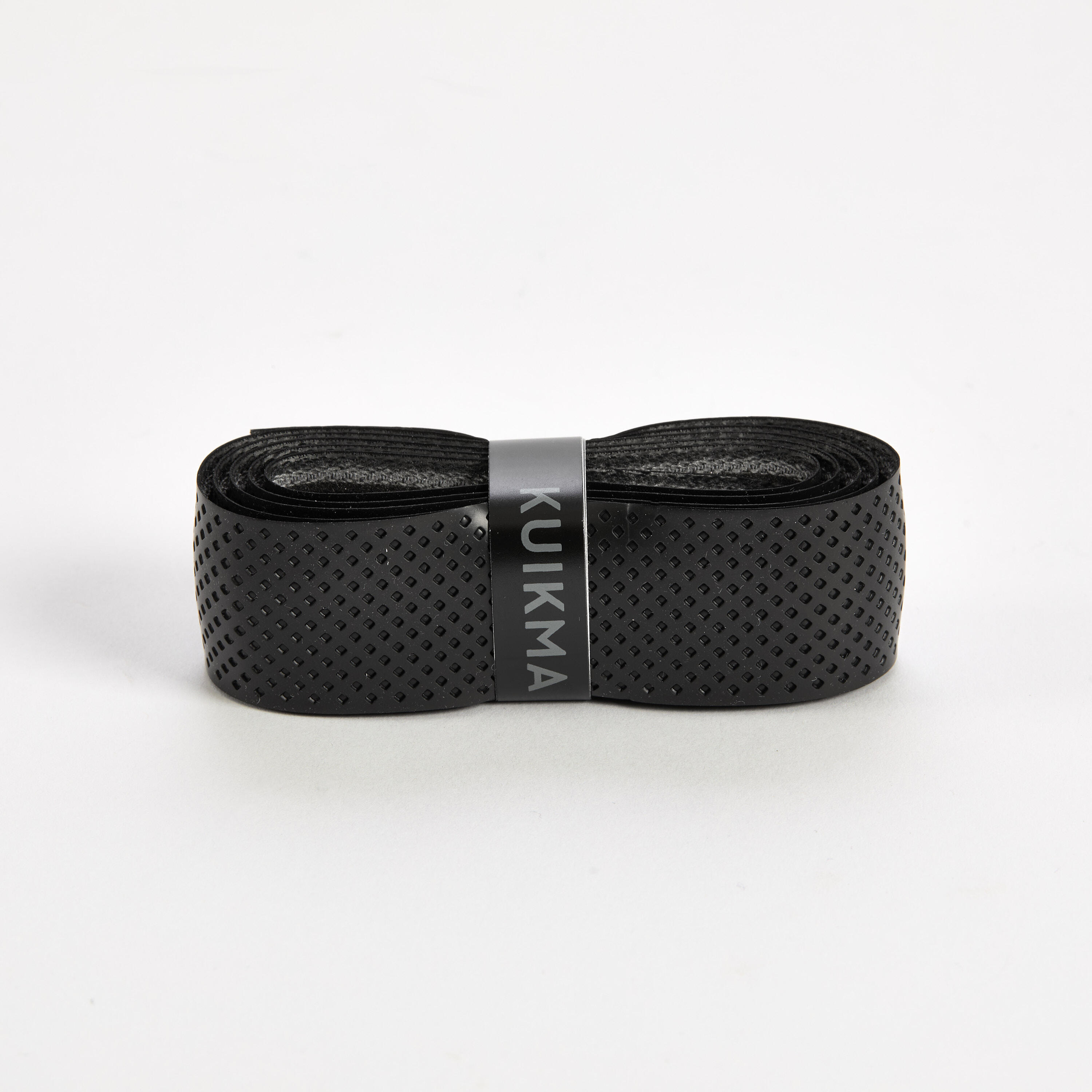 1455-tacky-tennis-grip-black-1.jpg