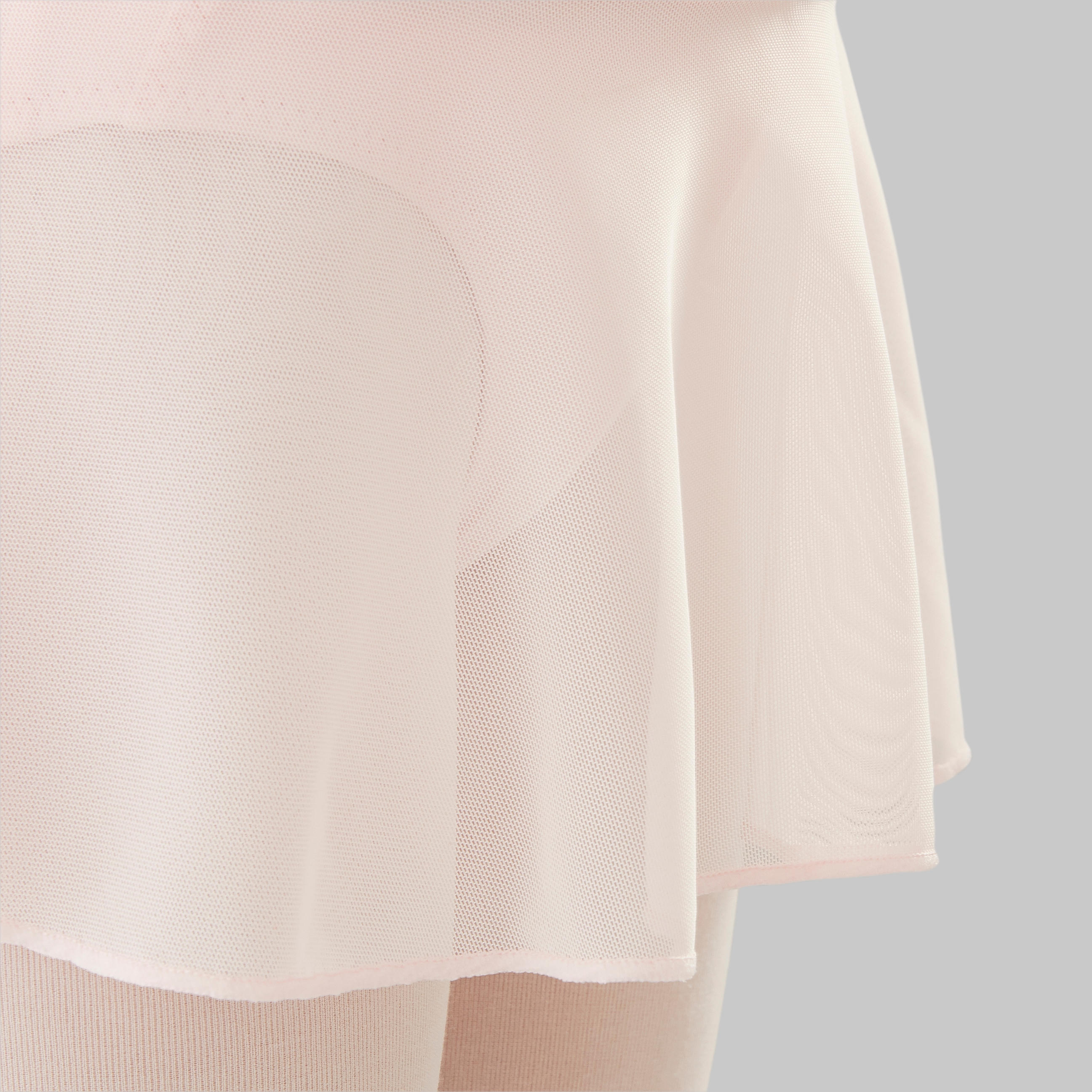 1457-voile-ballet-skirt-pink-girls-1.webp