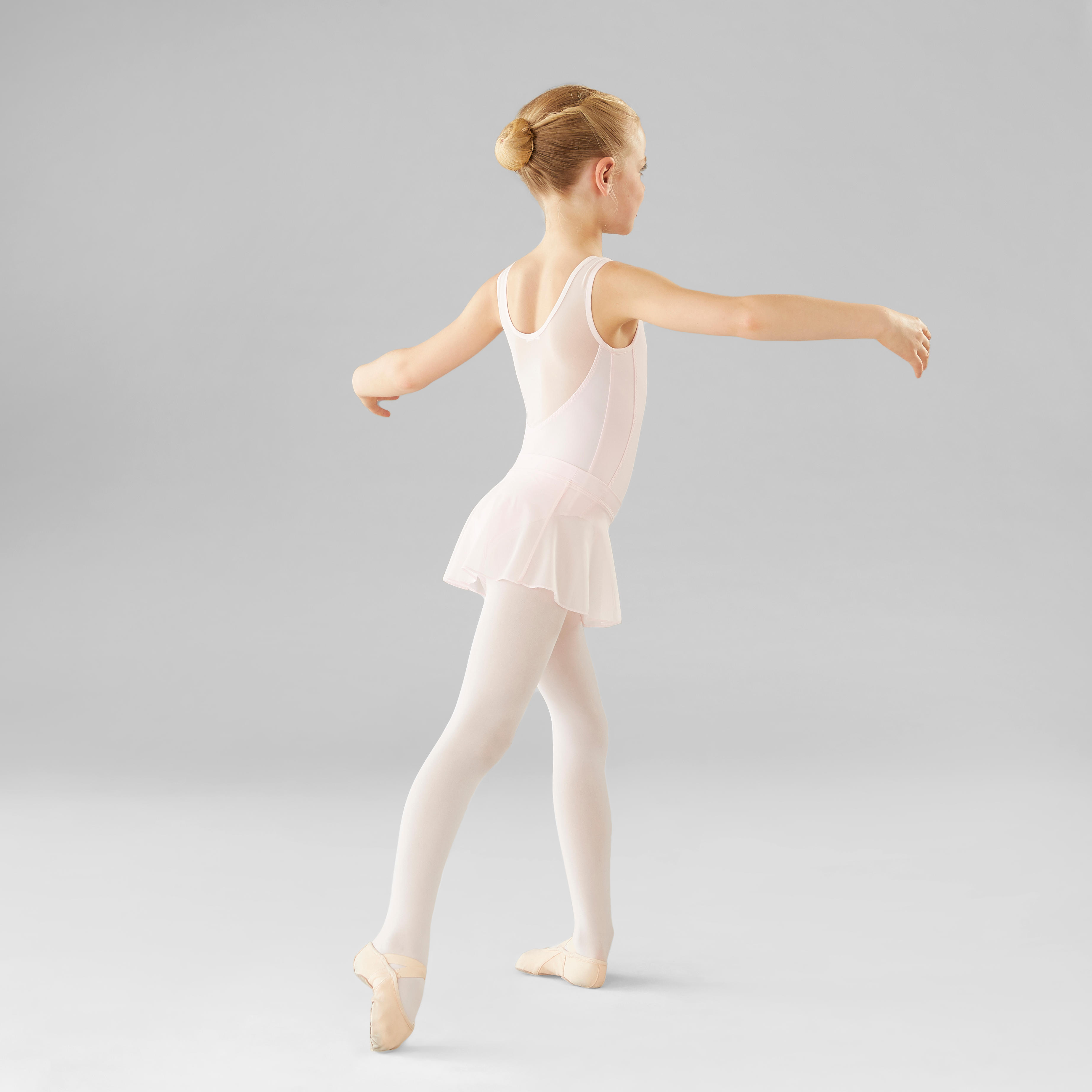 1457-voile-ballet-skirt-pink-girls-1.webp
