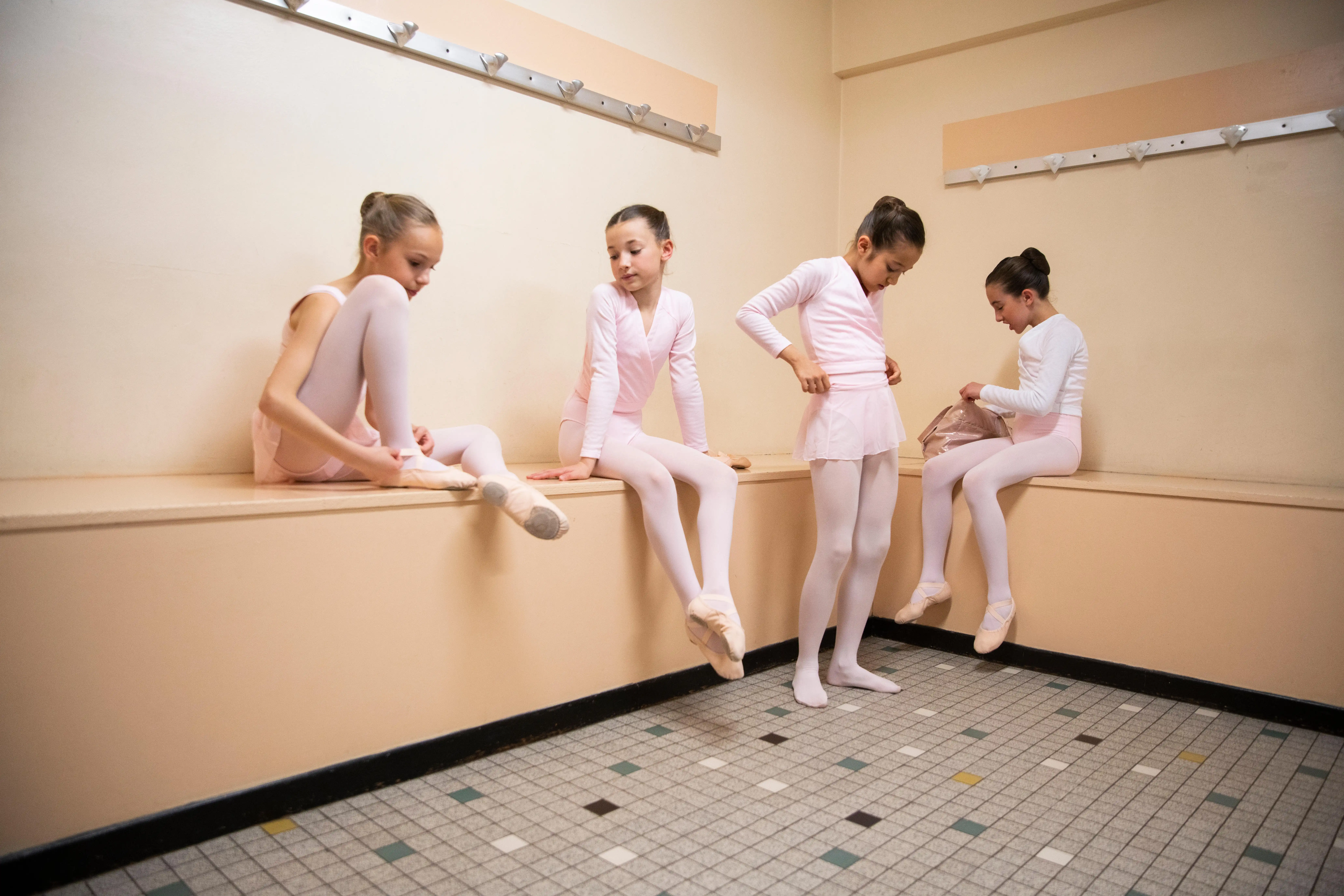 1457-voile-ballet-skirt-pink-girls-1.webp