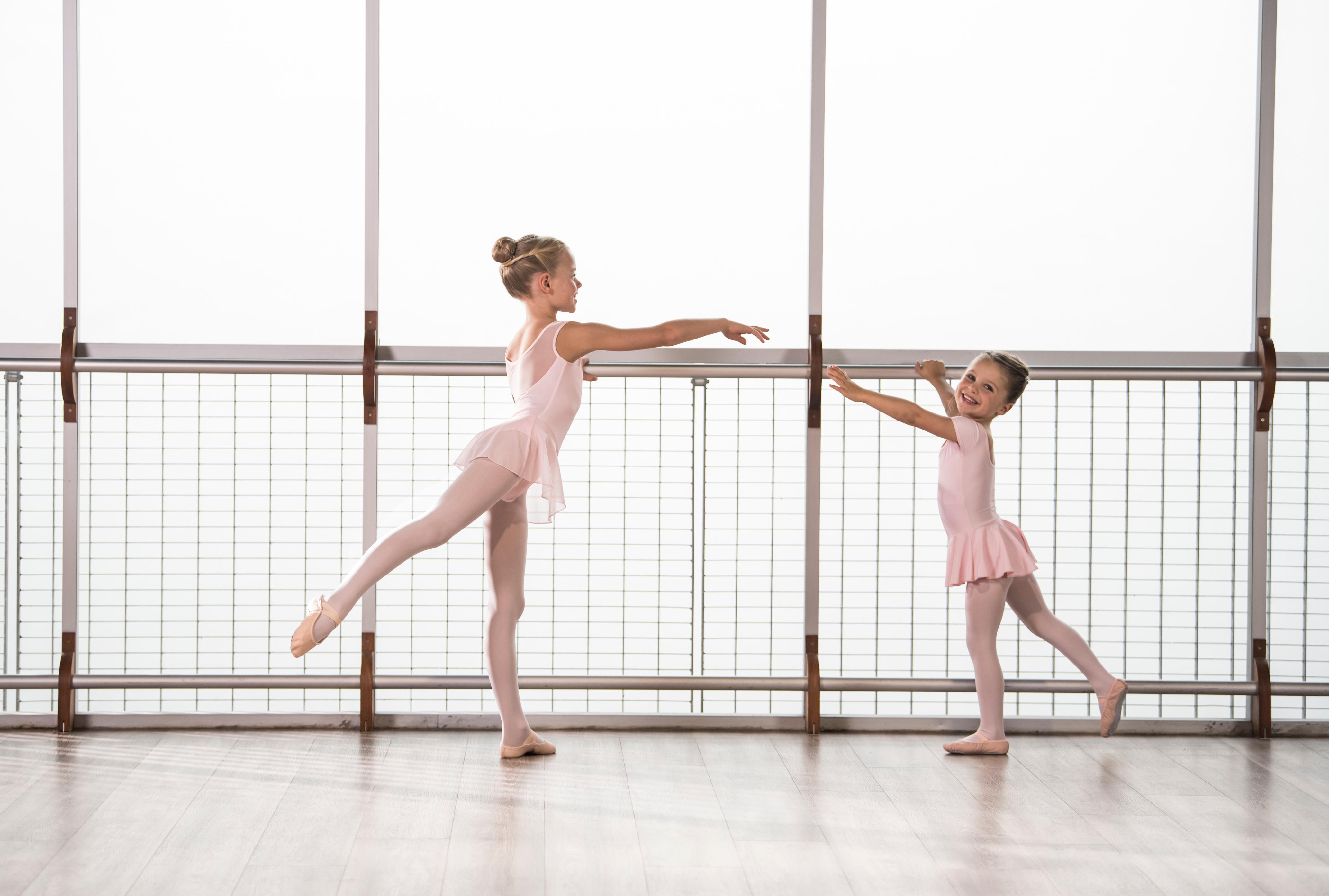 1457-voile-ballet-skirt-pink-girls-1.webp