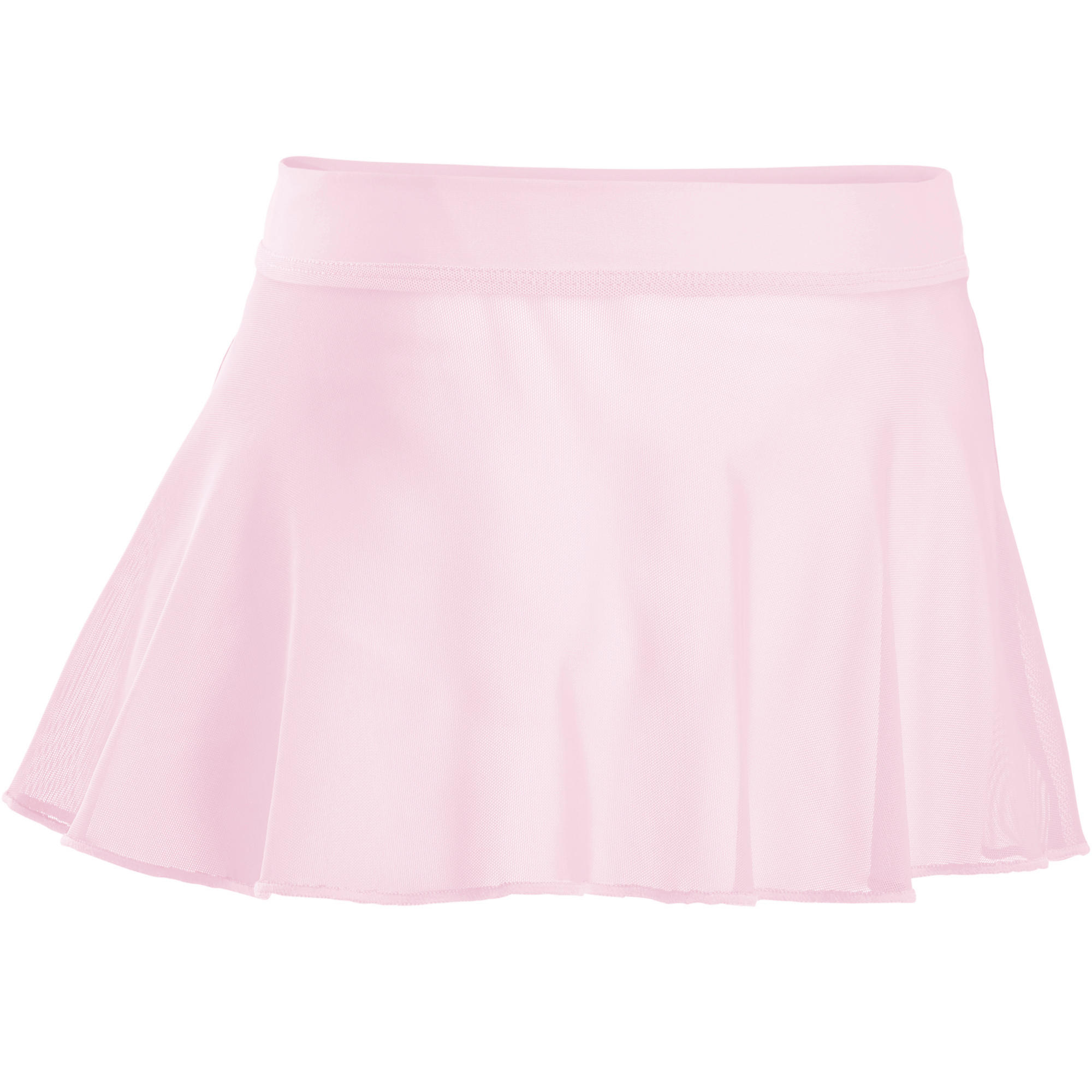 1457-voile-ballet-skirt-pink-girls-1.webp